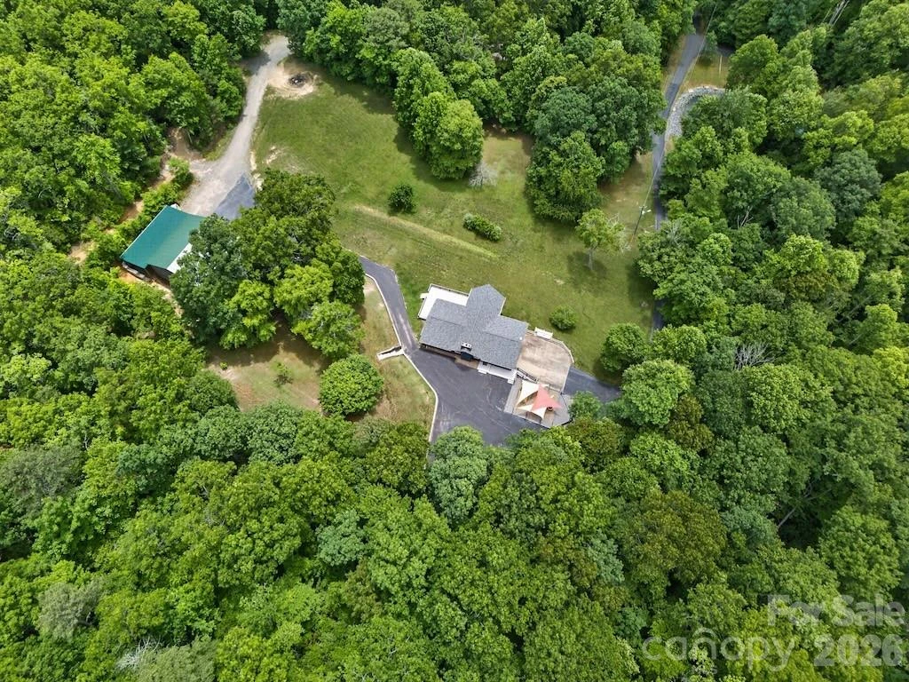 97 Whippoorwill Lane - Photo 26
