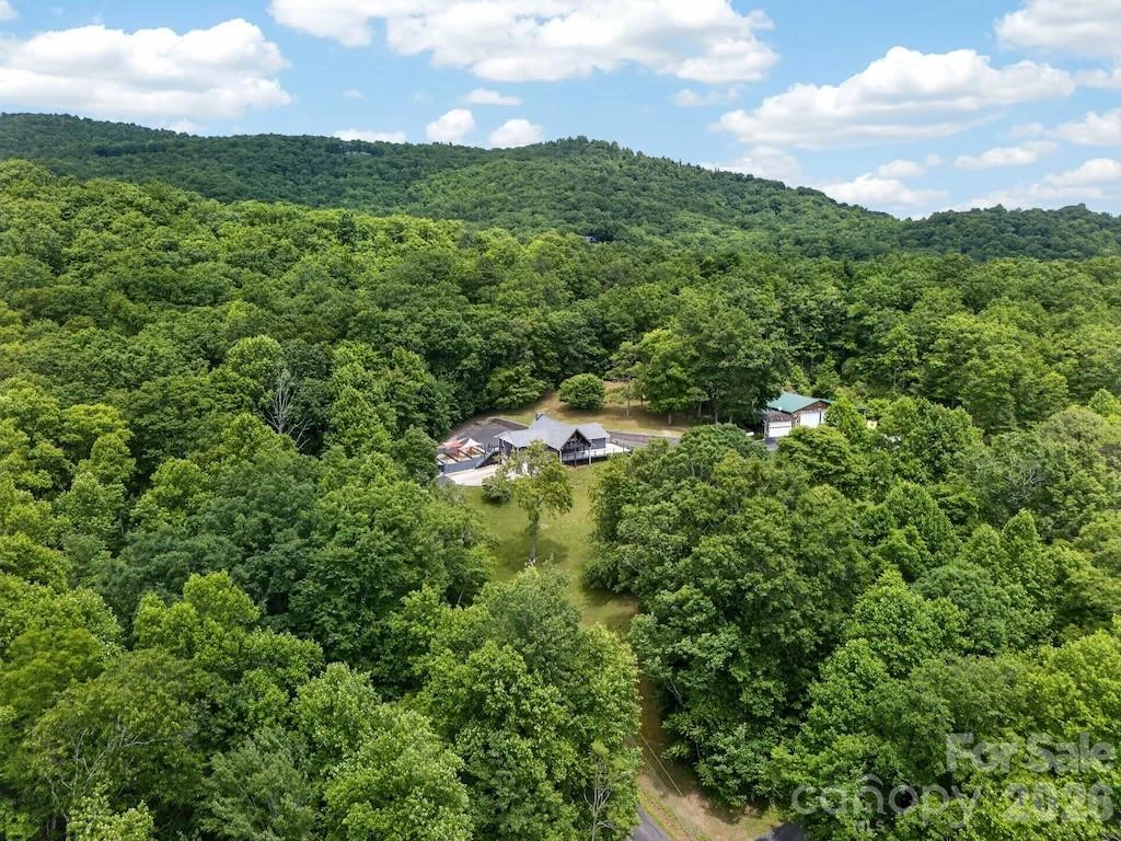 97 Whippoorwill Lane - Photo 27