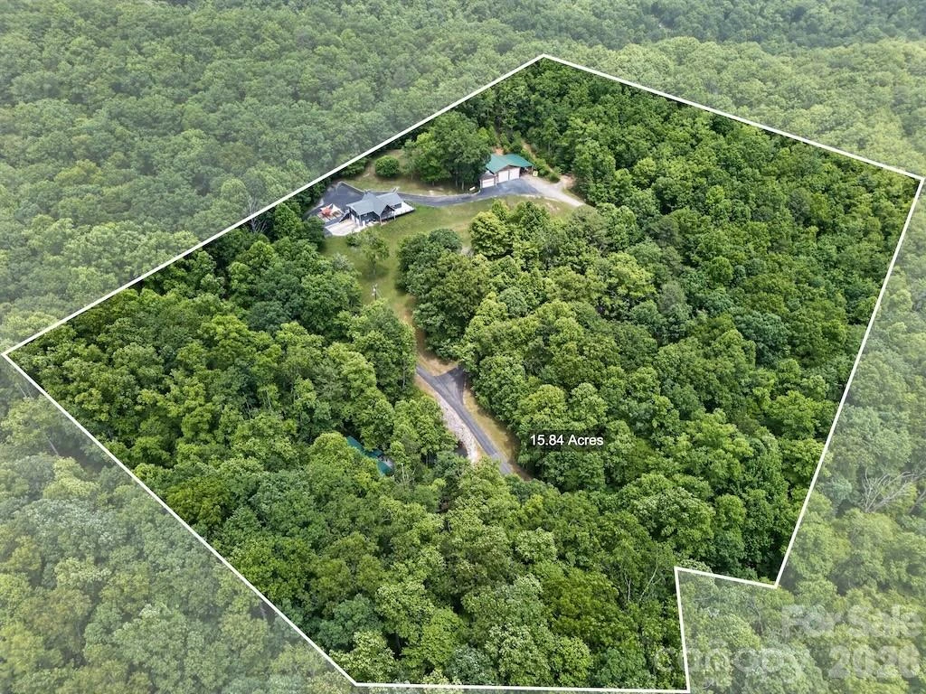 97 Whippoorwill Lane - Photo 28