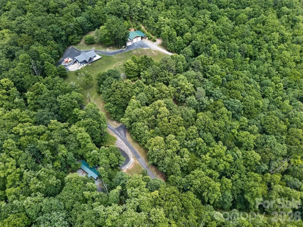 97 Whippoorwill Lane - Photo 29