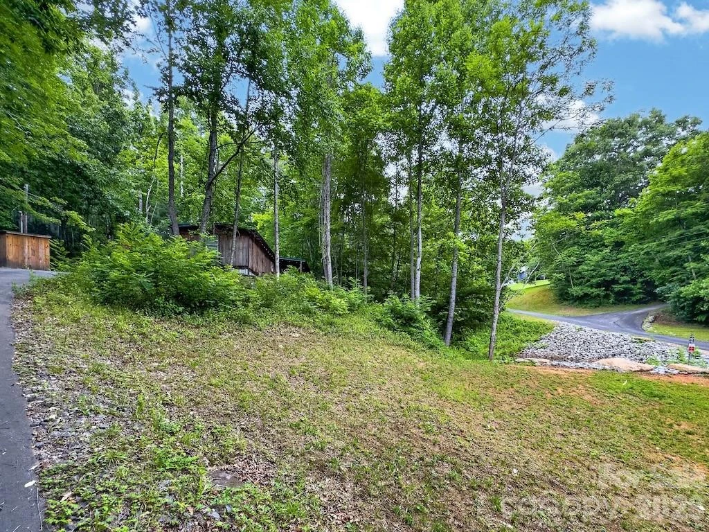 97 Whippoorwill Lane - Photo 30