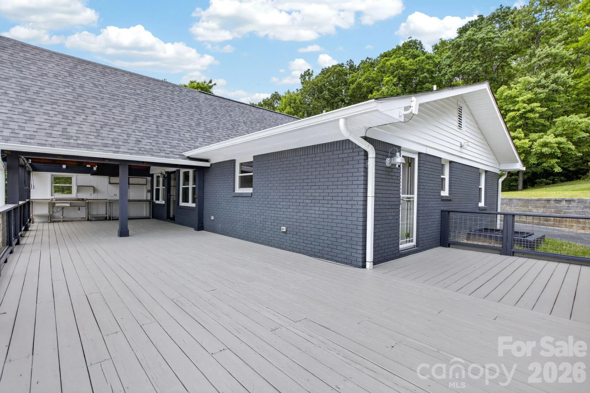 97 Whippoorwill Lane - Photo 4