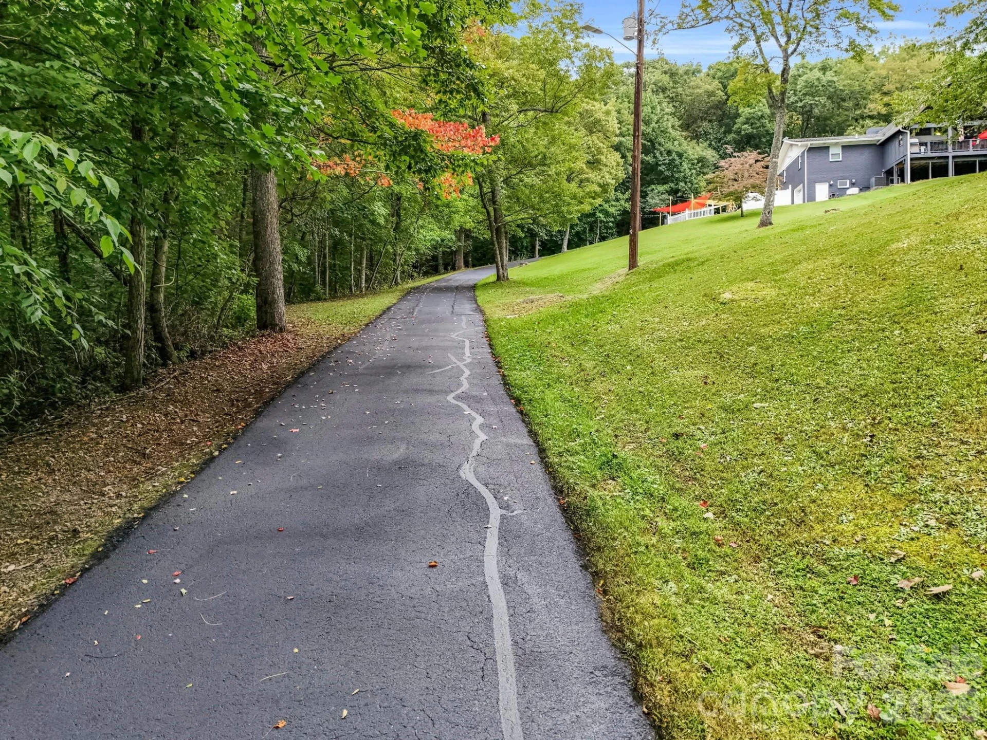 97 Whippoorwill Lane - Photo 31
