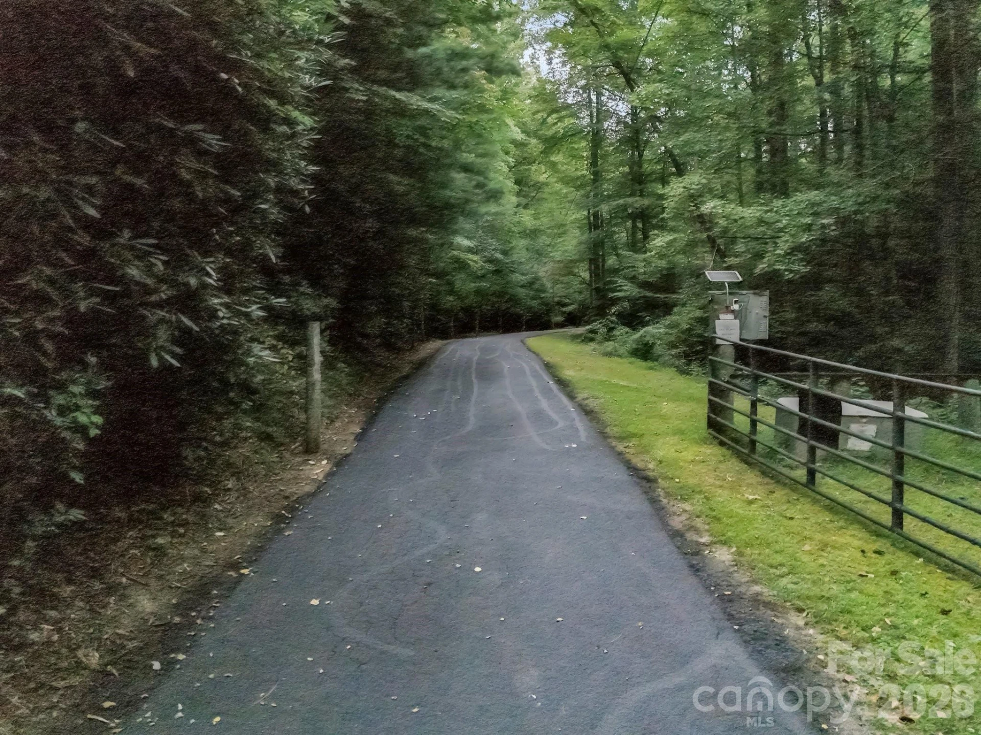 97 Whippoorwill Lane - Photo 32