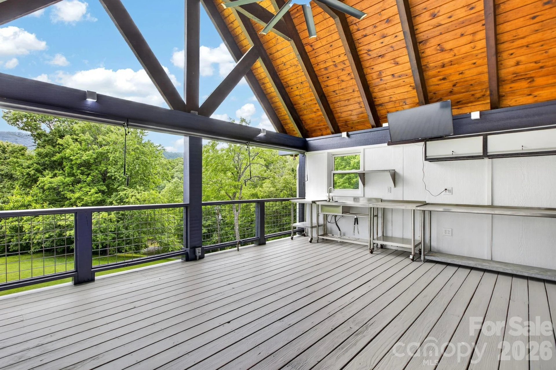 97 Whippoorwill Lane - Photo 5