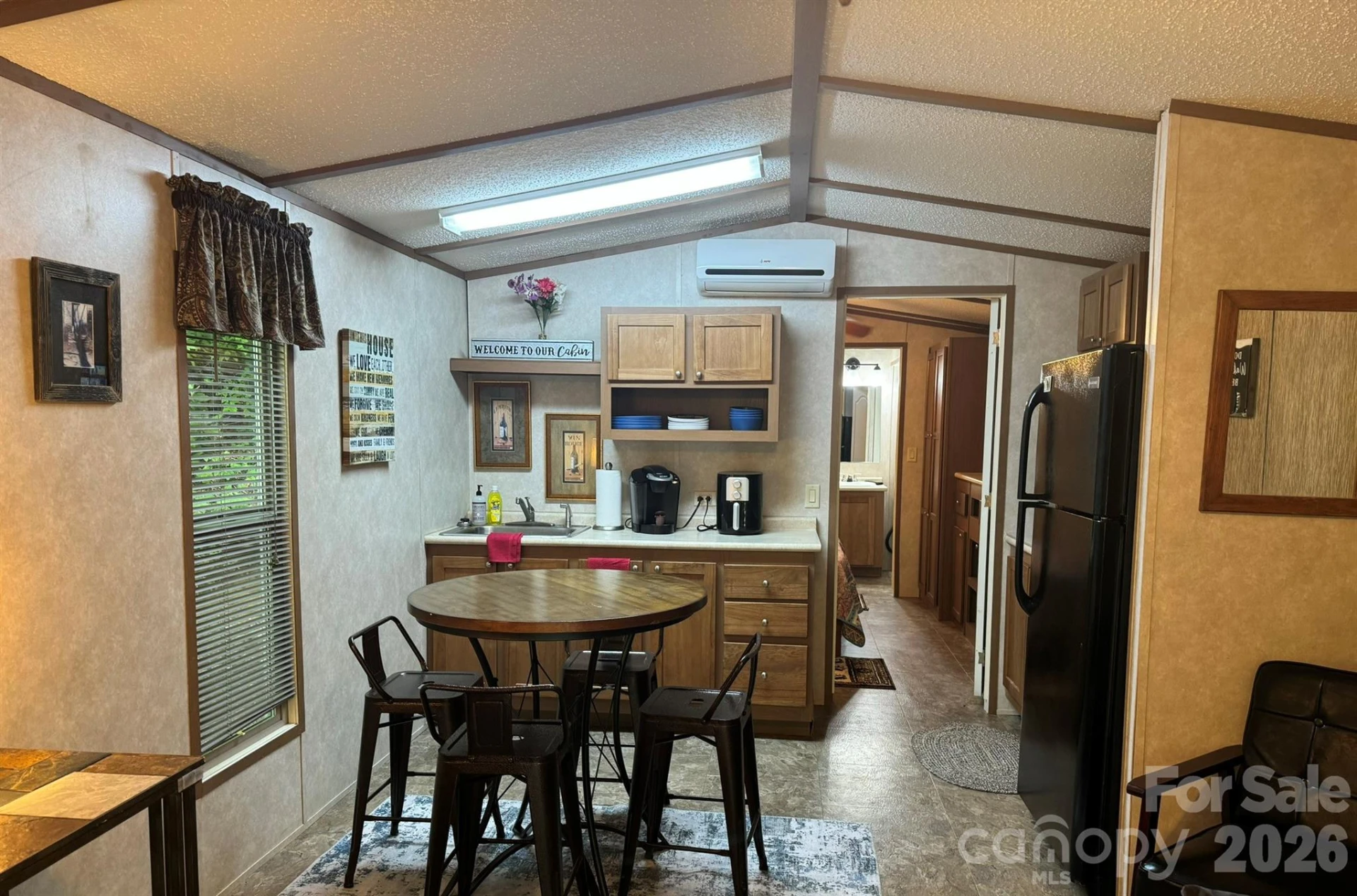 97 Whippoorwill Lane - Photo 22