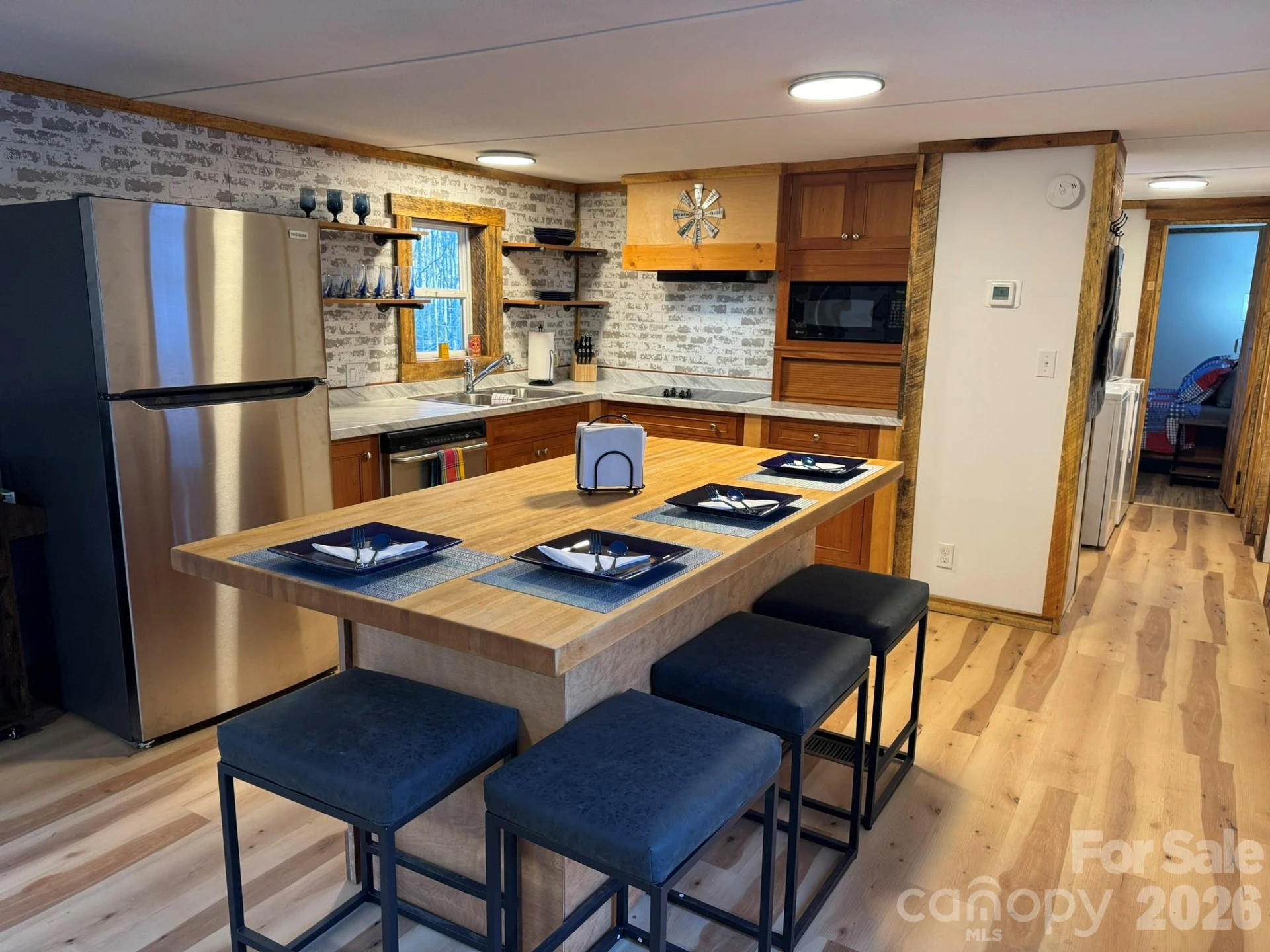 97 Whippoorwill Lane - Photo 27