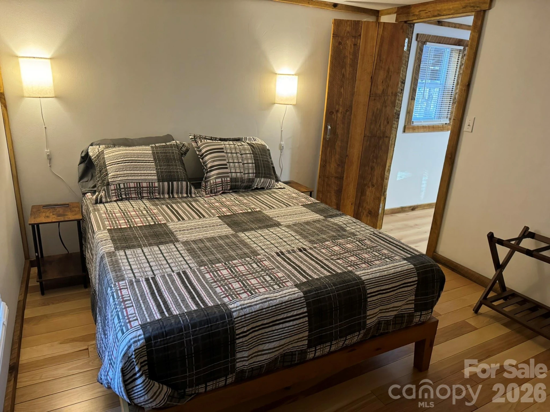 97 Whippoorwill Lane - Photo 31