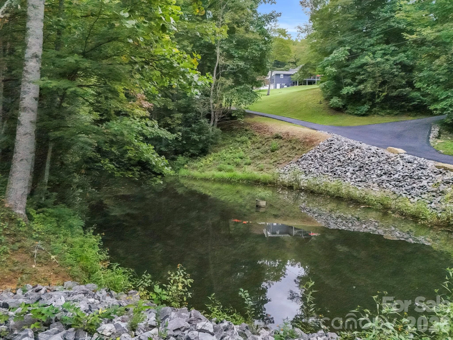 97 Whippoorwill Lane - Photo 39