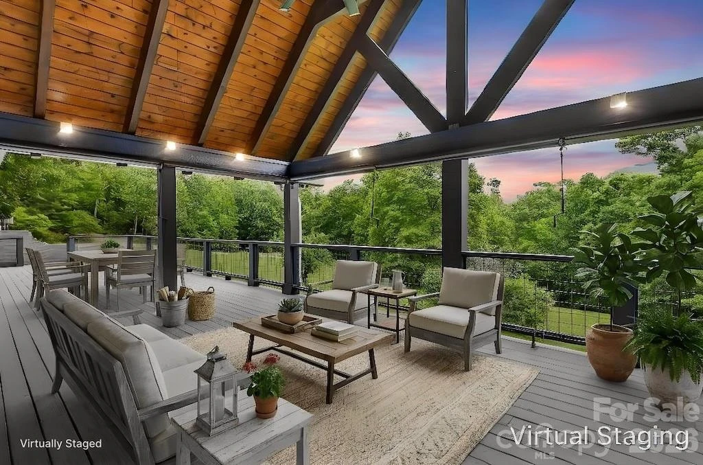 97 Whippoorwill Lane - Photo 6