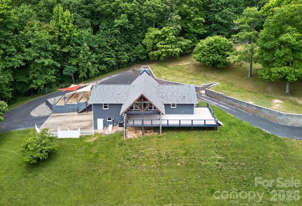 97 Whippoorwill Lane - Photo 7