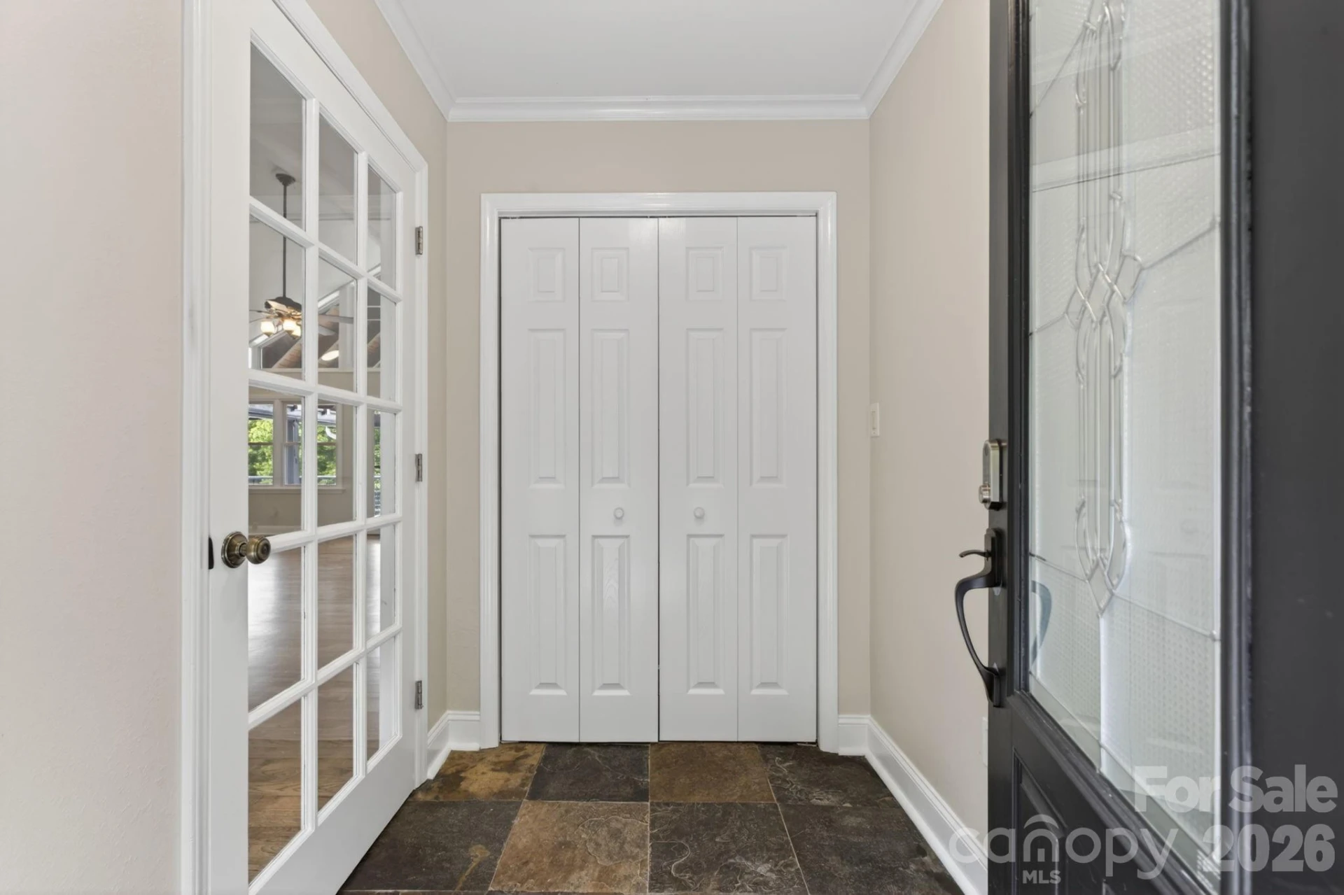97 Whippoorwill Lane - Photo 8