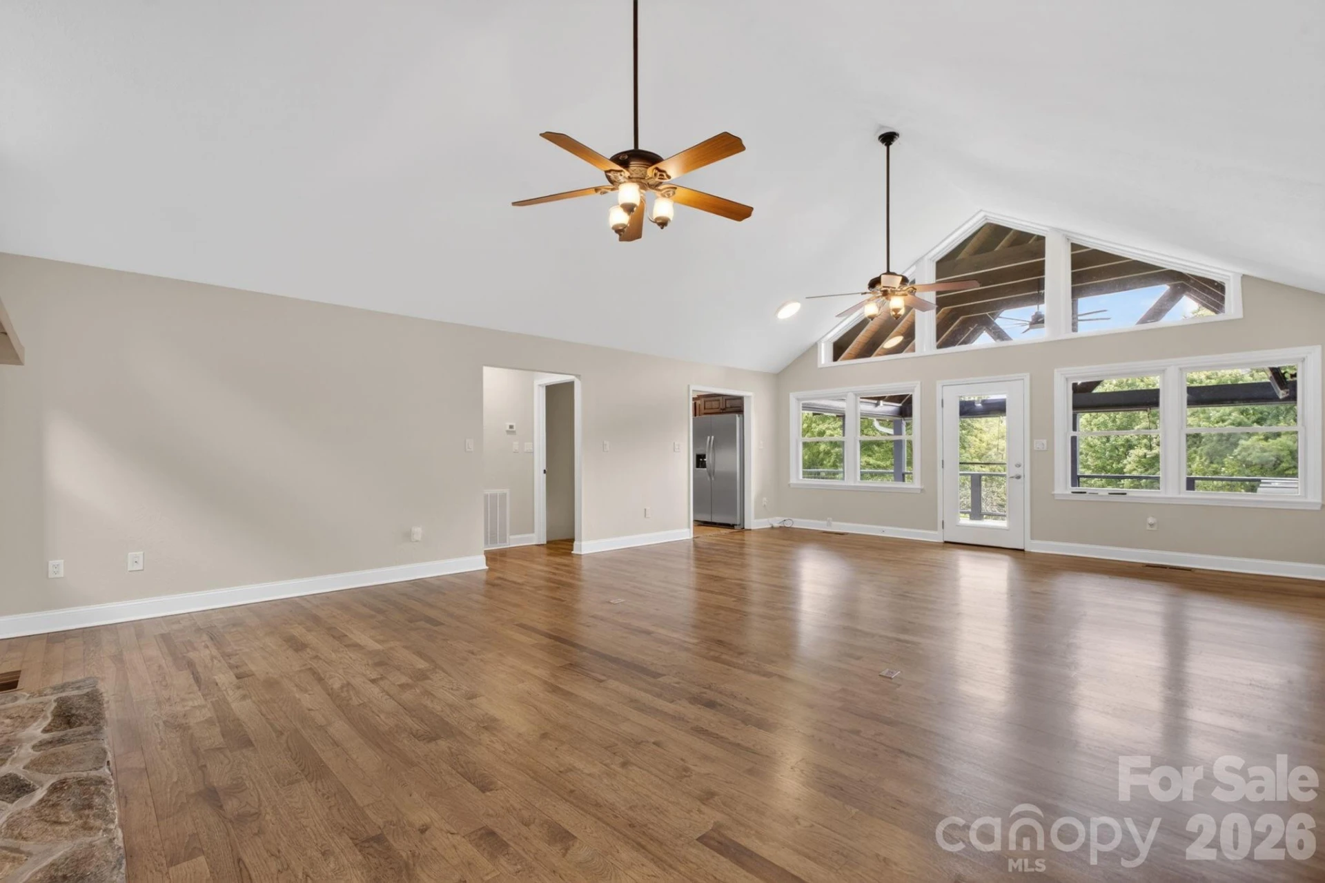 97 Whippoorwill Lane - Photo 9