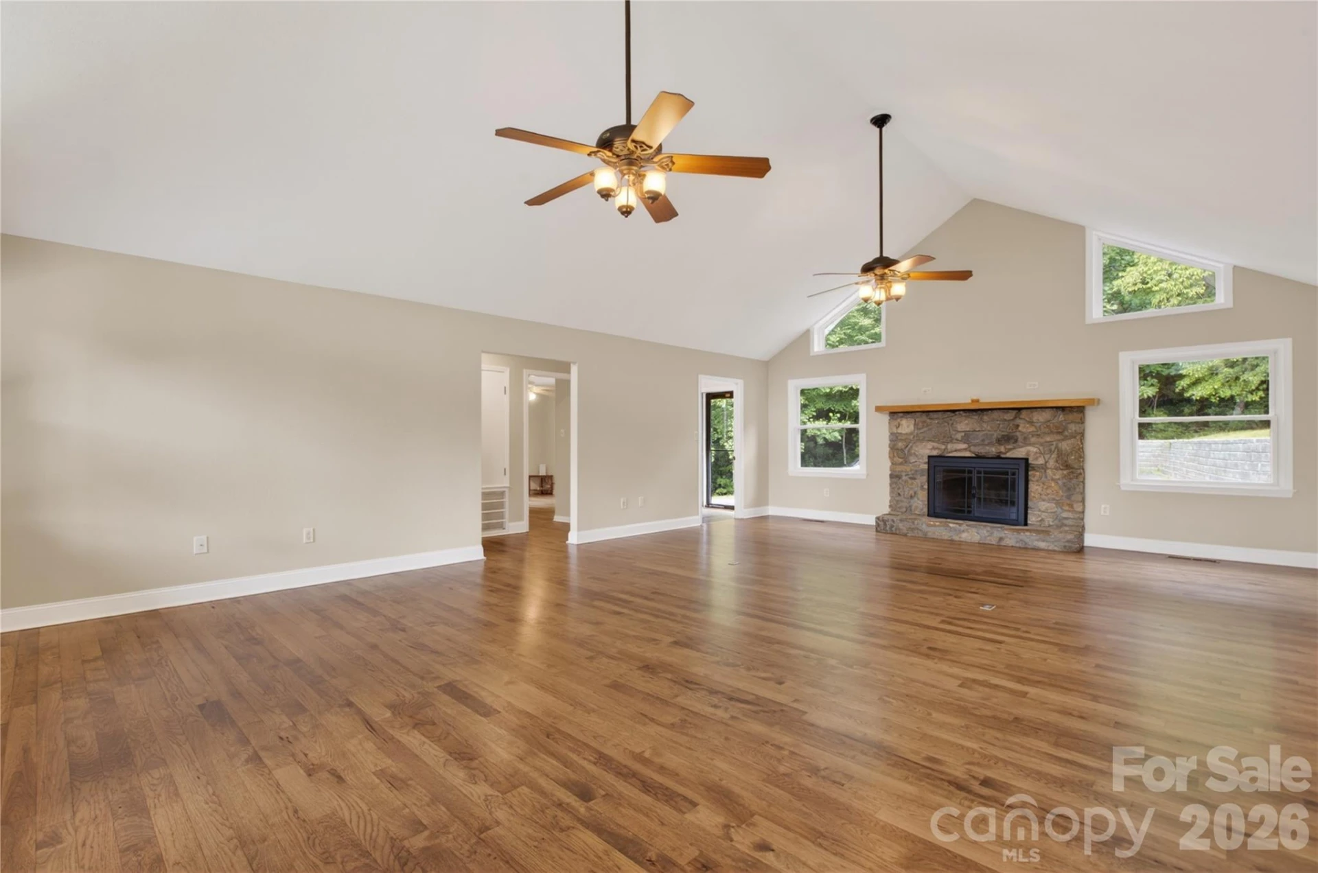 97 Whippoorwill Lane - Photo 10