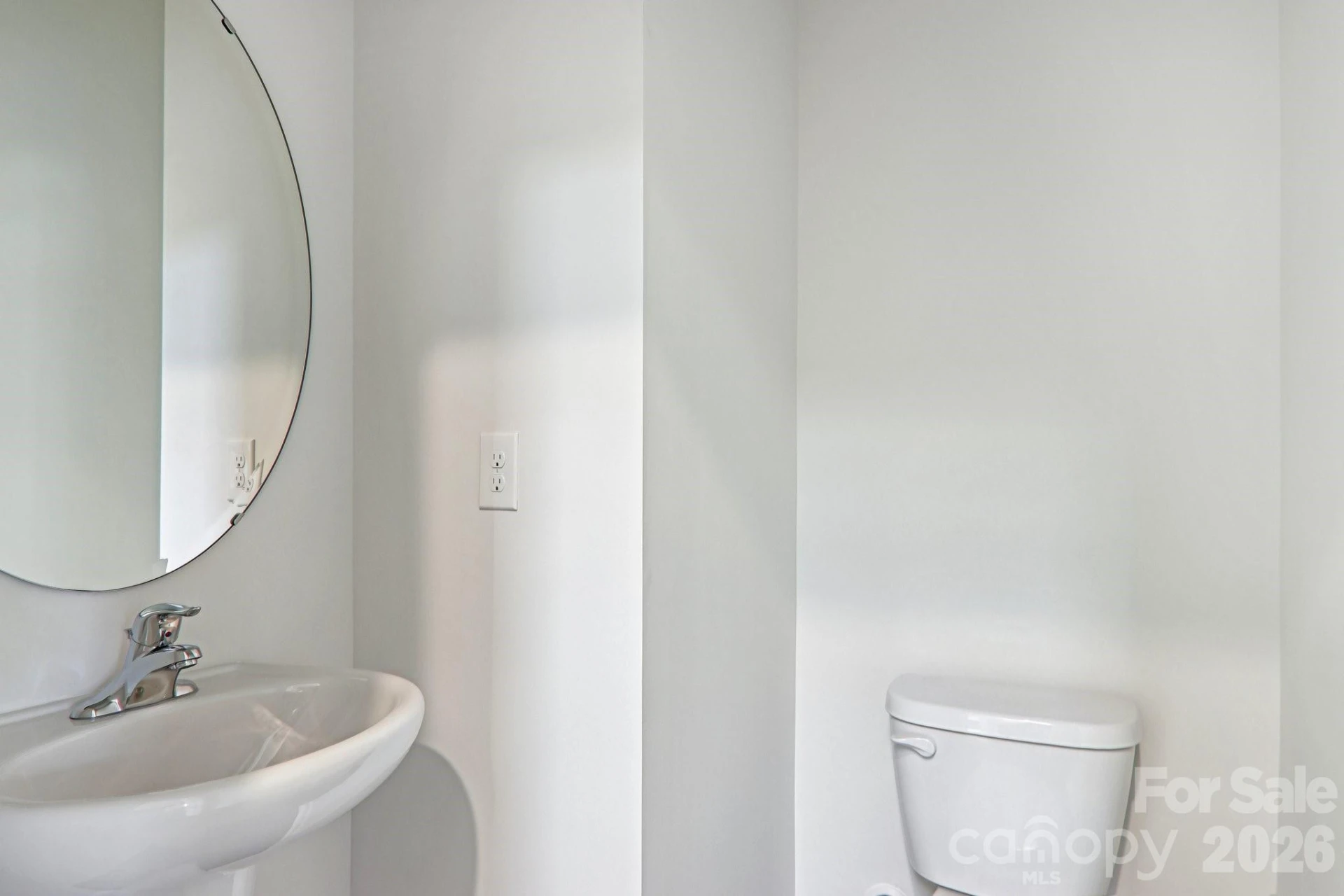 843 Adelston Lane - Photo 17
