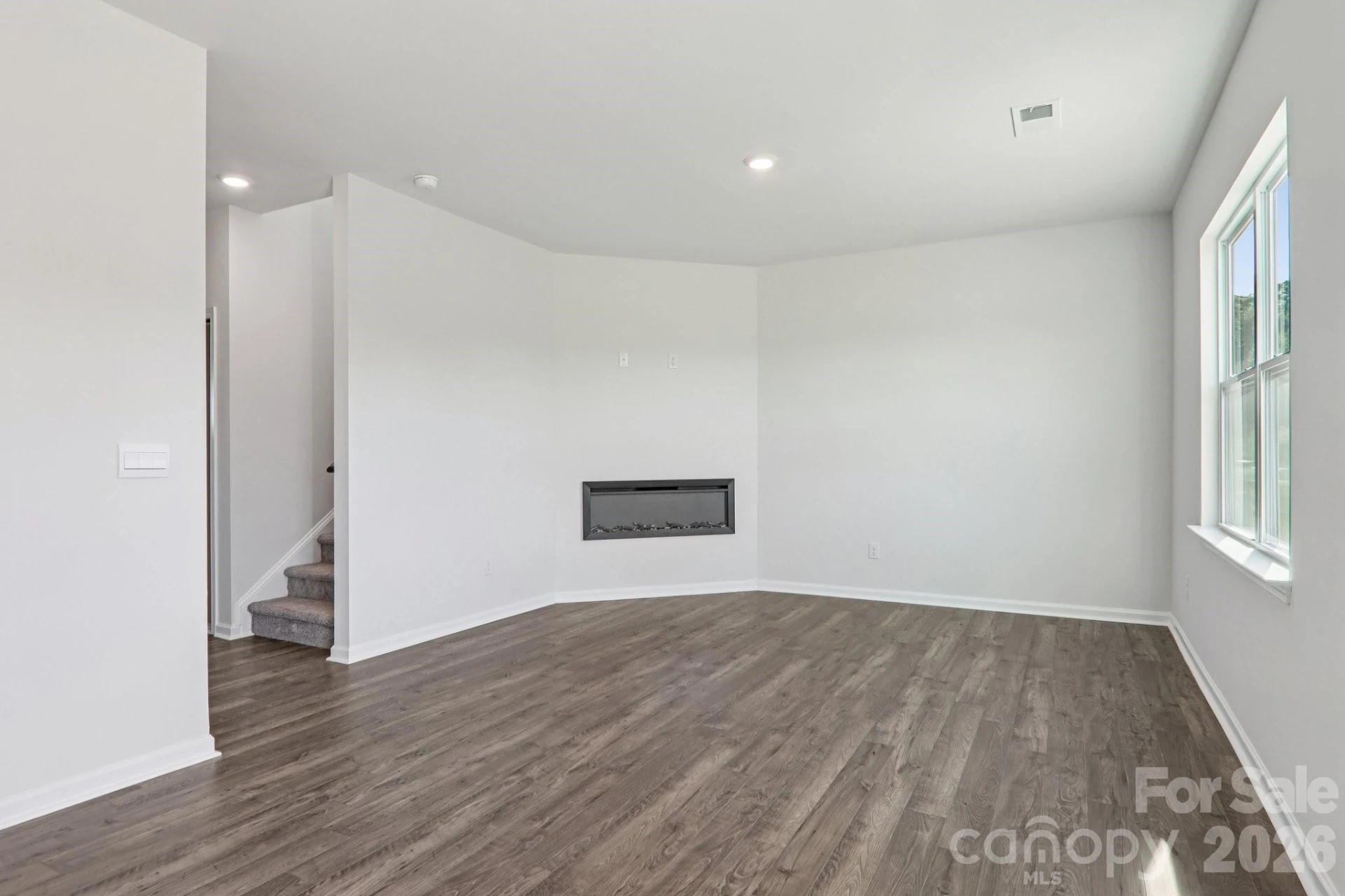 843 Adelston Lane - Photo 6