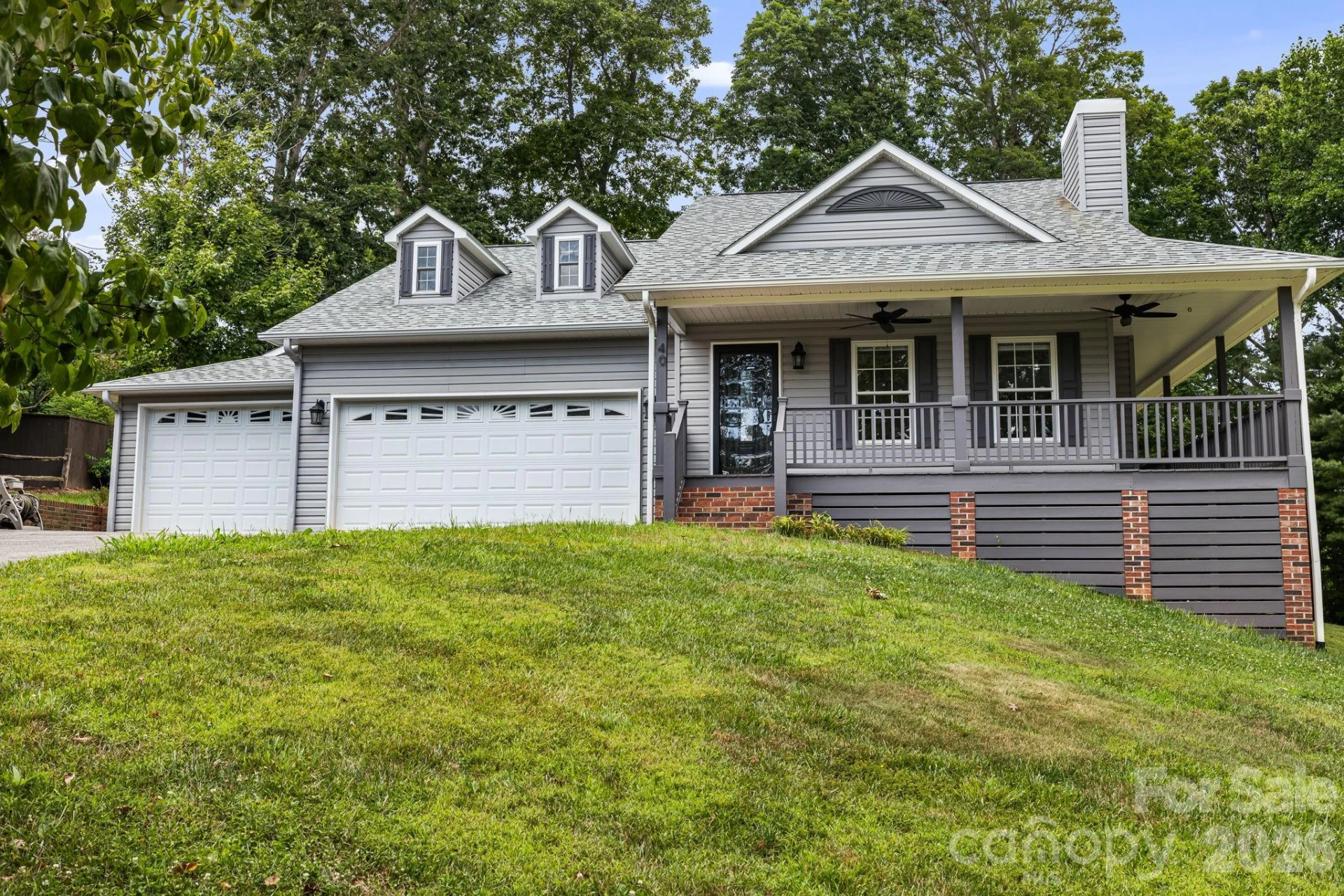 40 Brierfield Drive