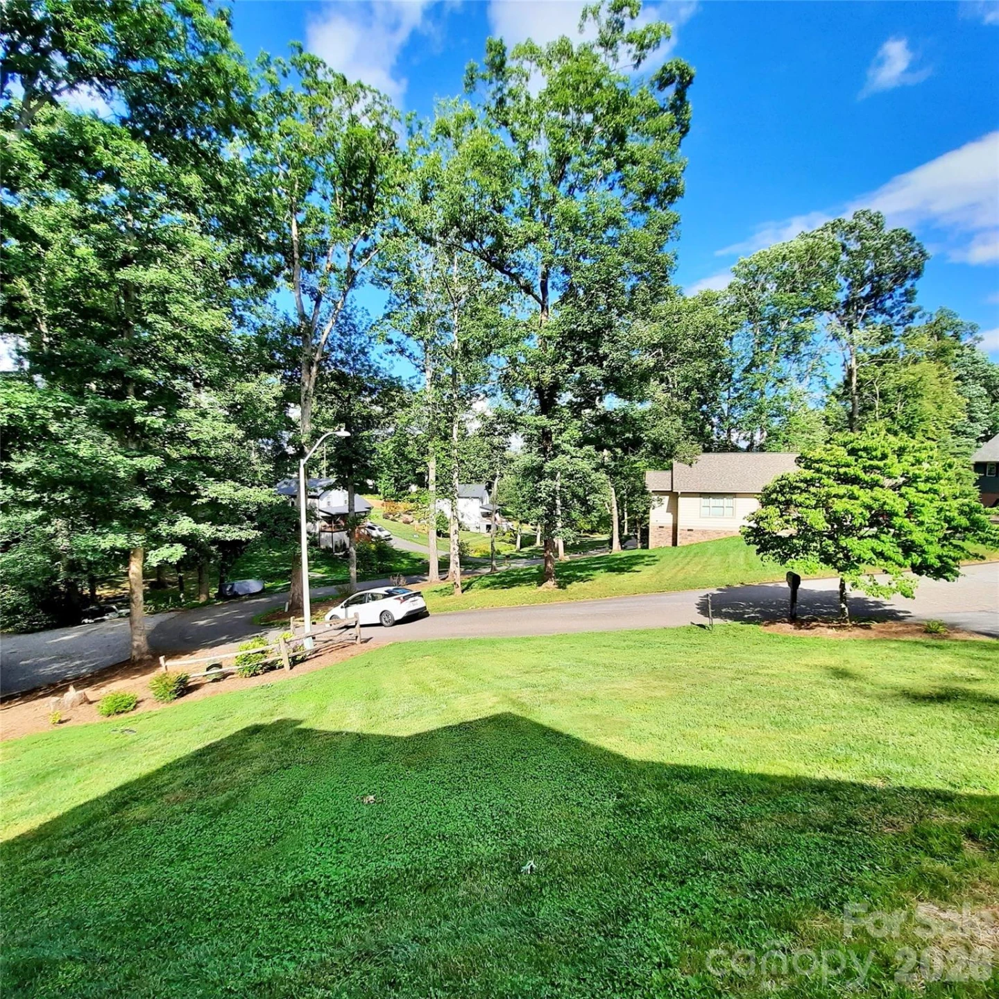 40 Brierfield Drive - Photo 2