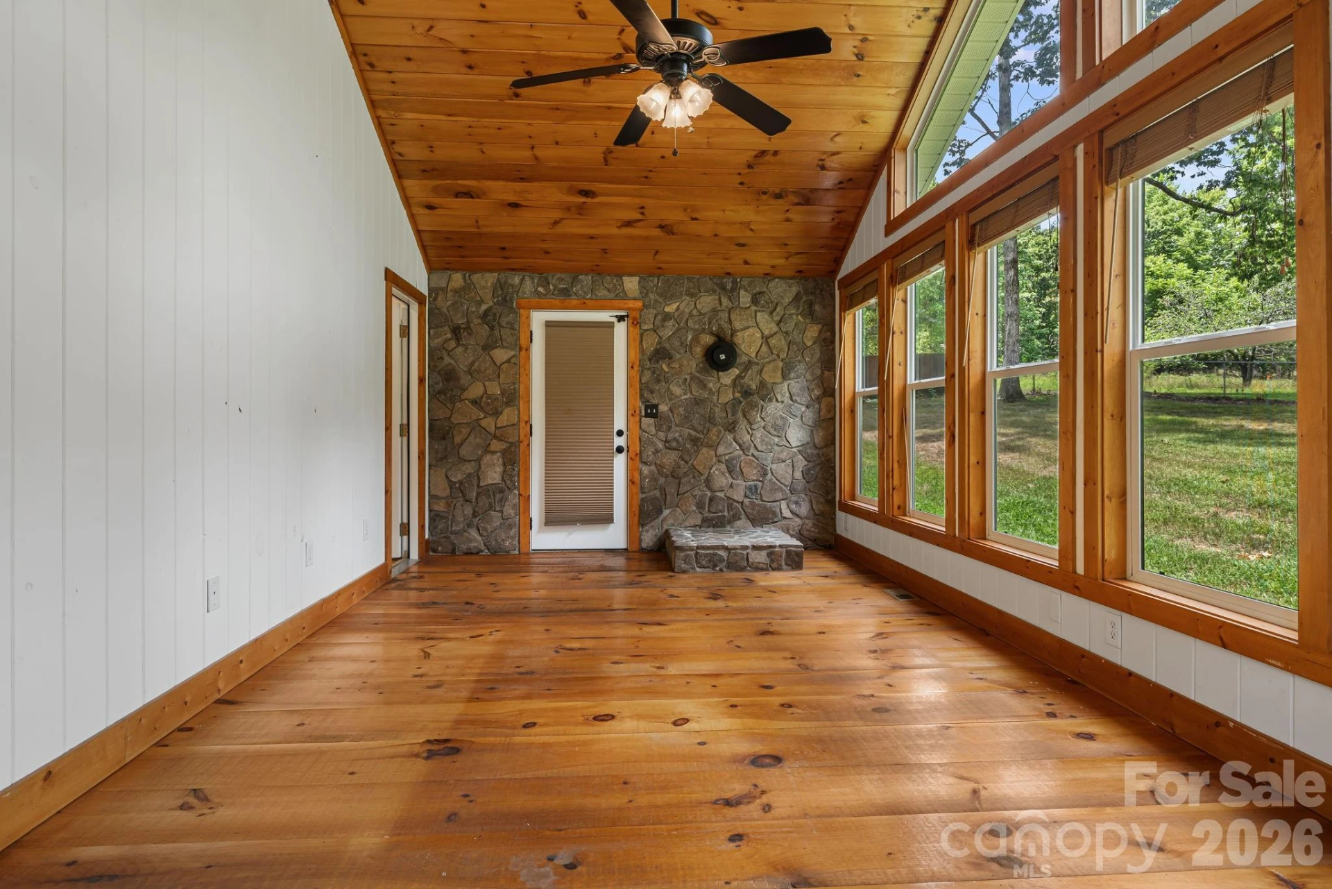 40 Brierfield Drive - Photo 13