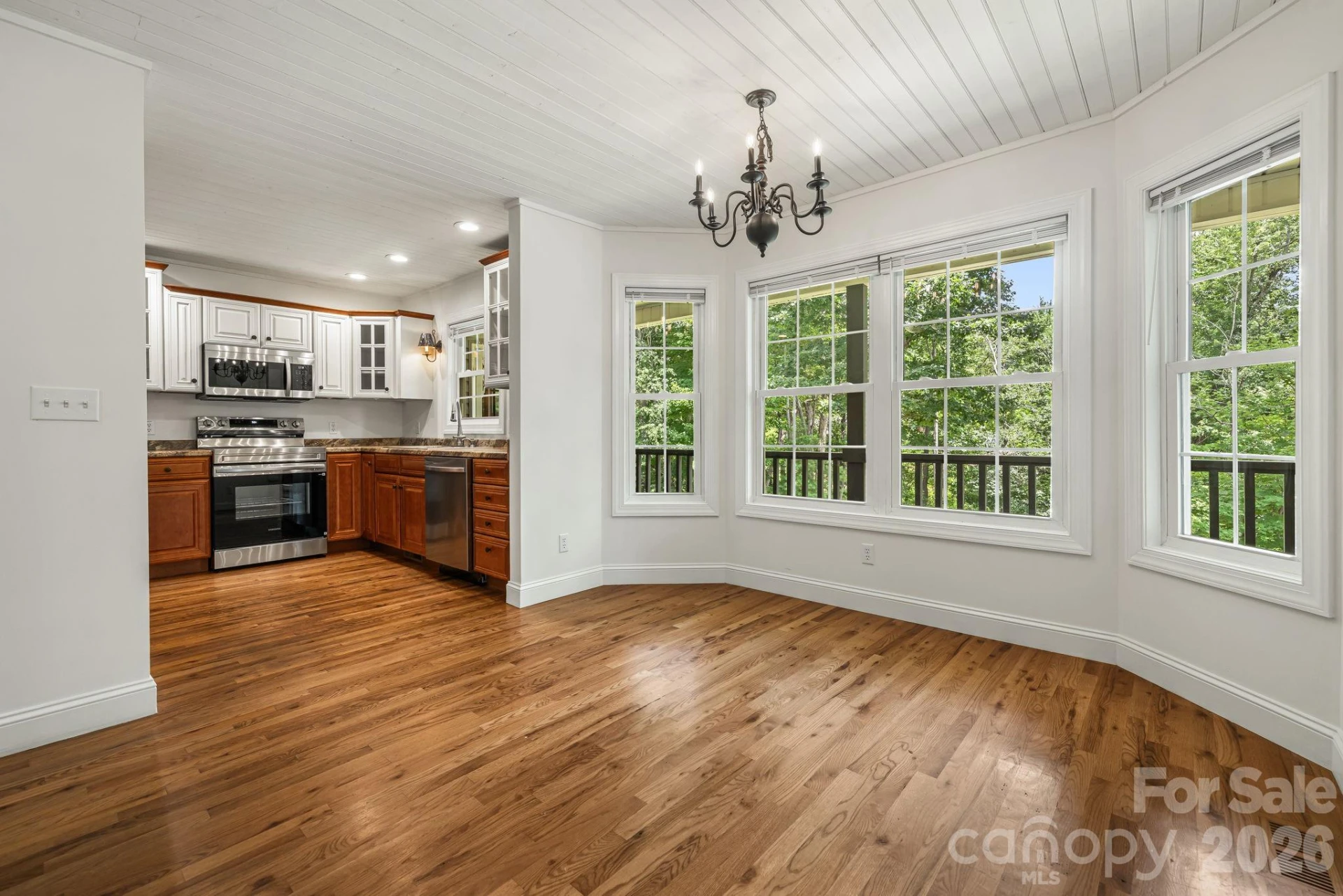 40 Brierfield Drive - Photo 14