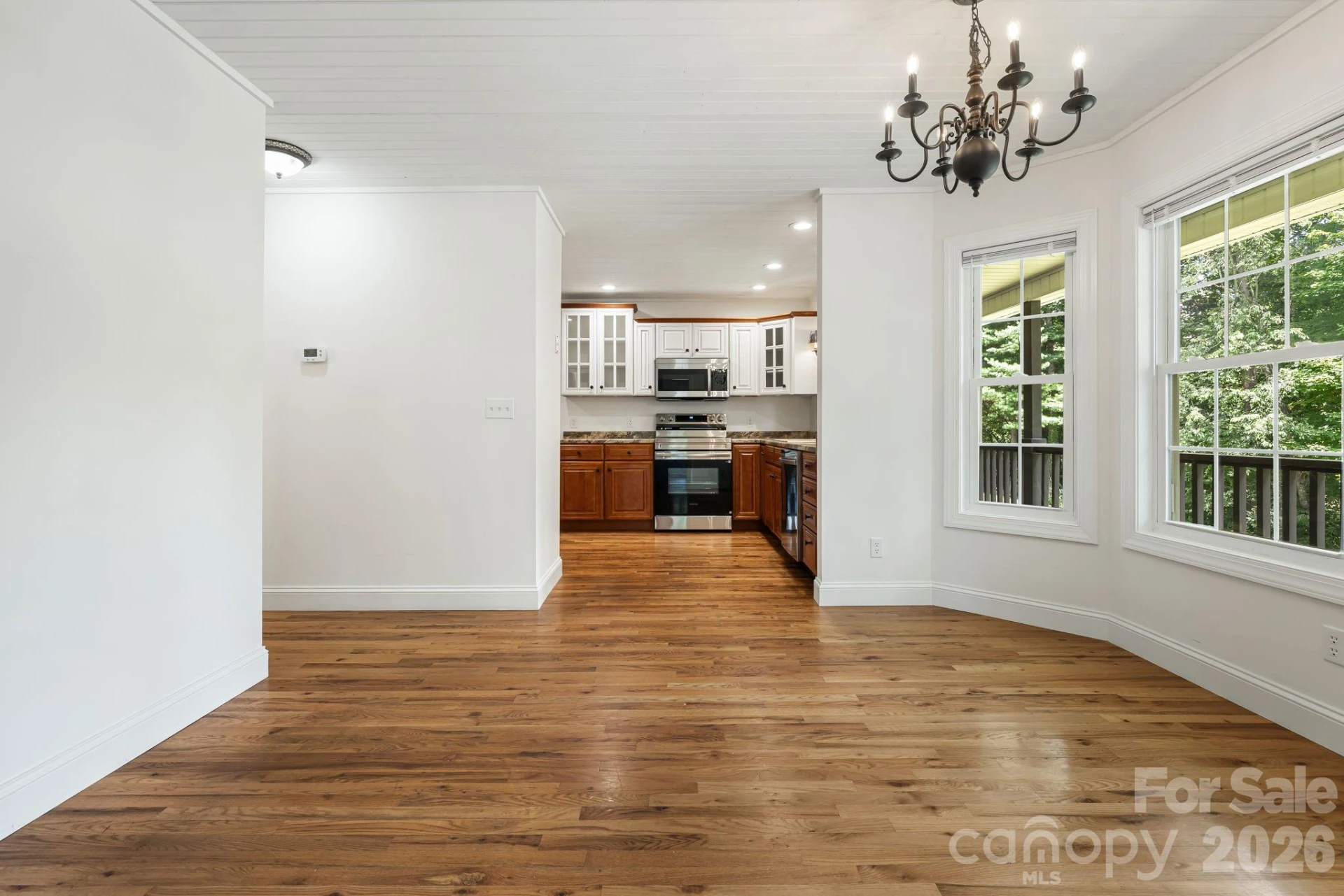40 Brierfield Drive - Photo 16