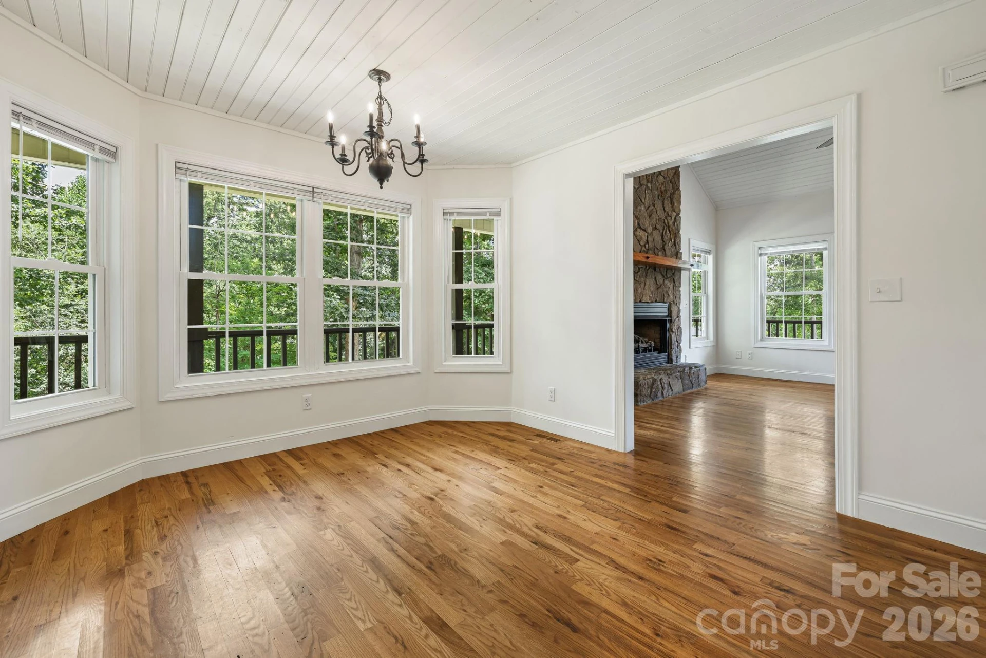 40 Brierfield Drive - Photo 18