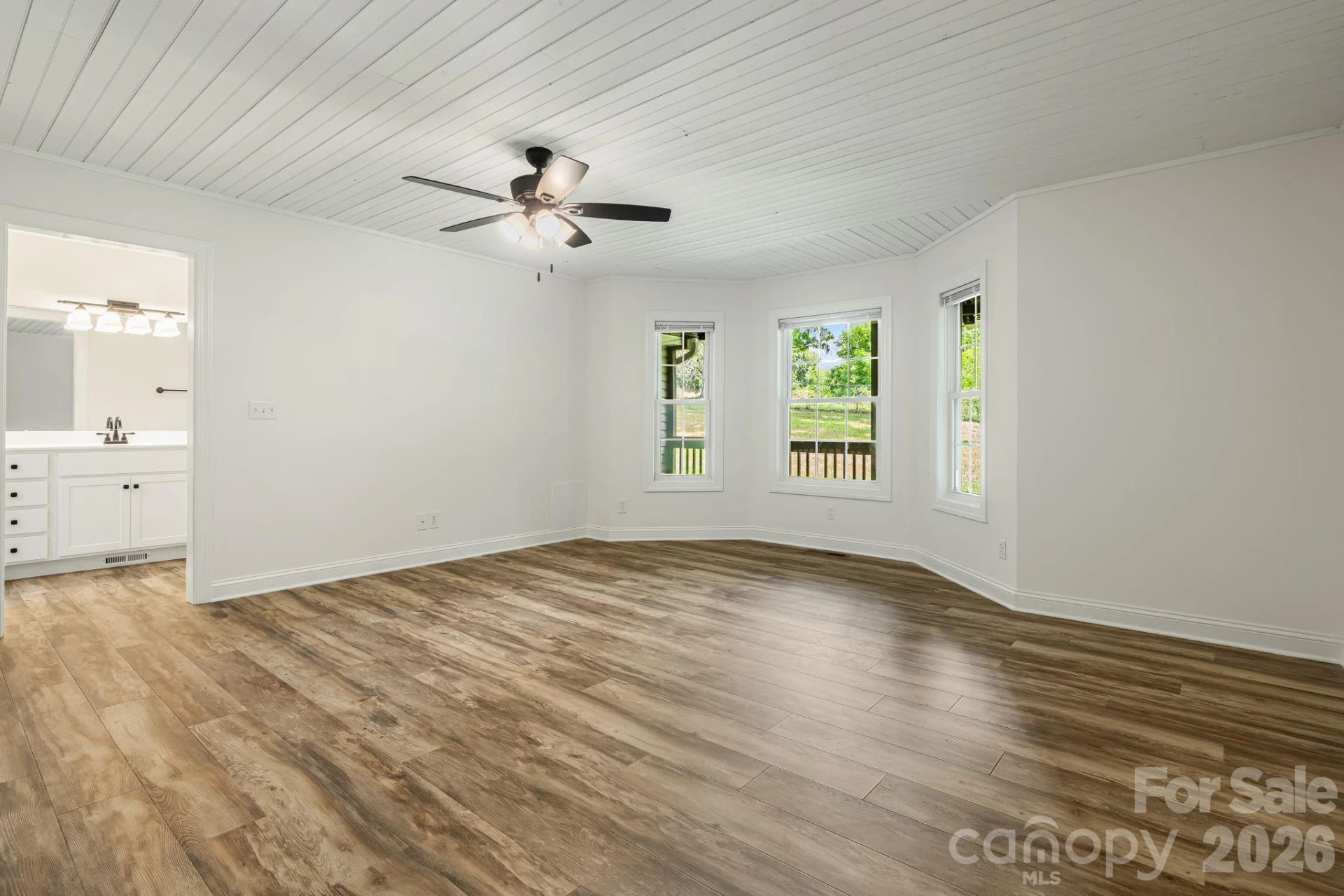 40 Brierfield Drive - Photo 19