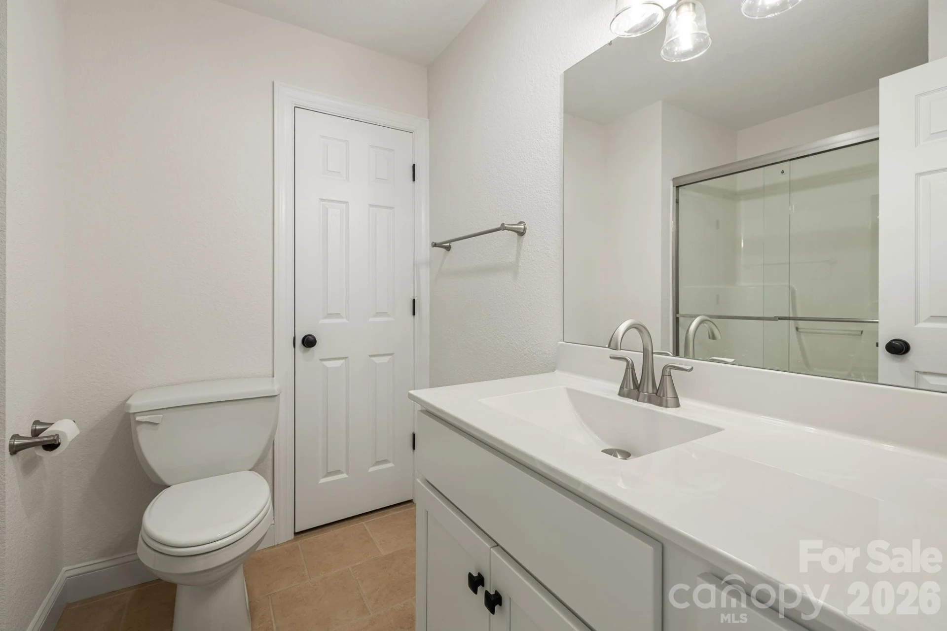 40 Brierfield Drive - Photo 20