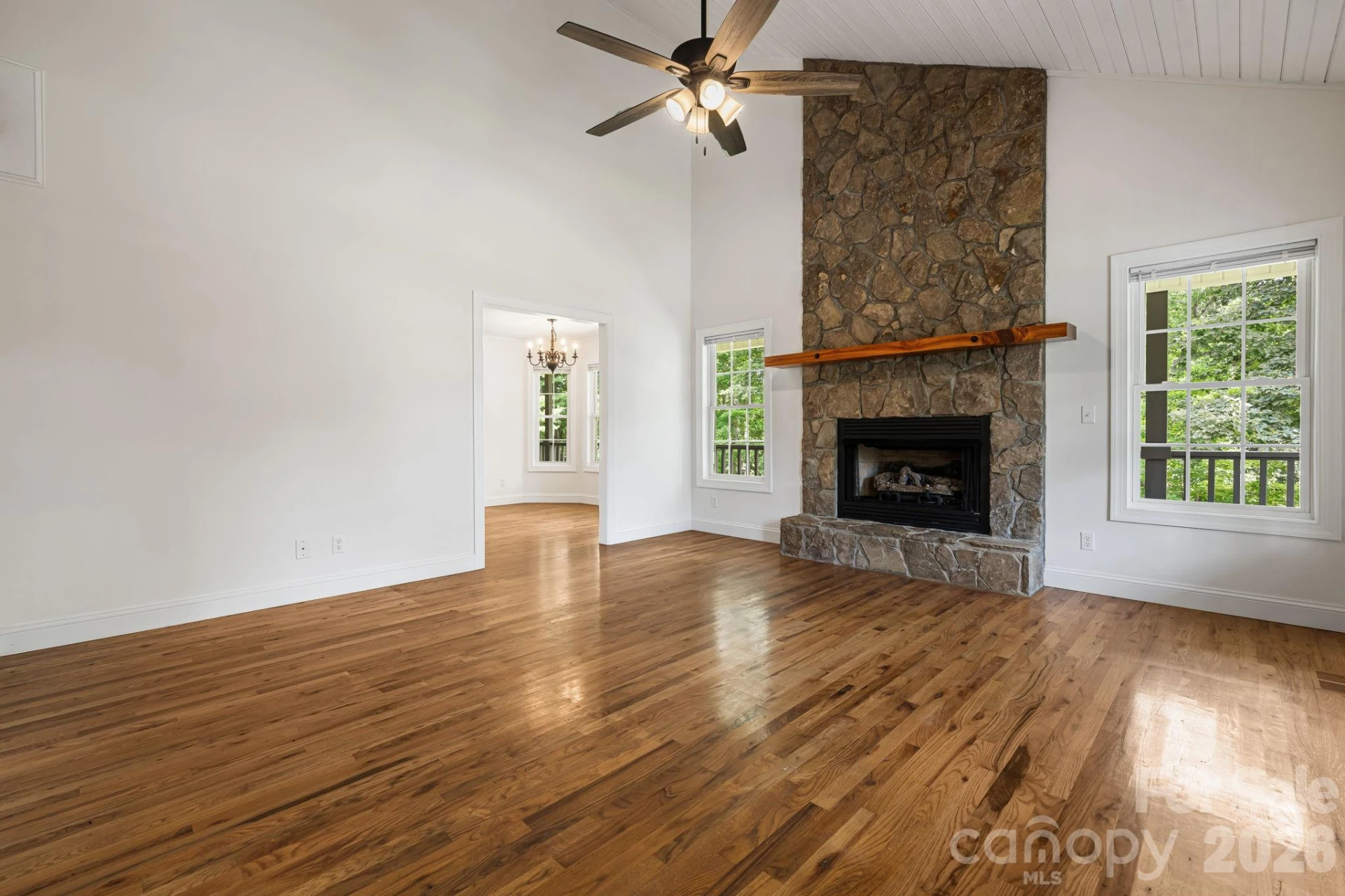 40 Brierfield Drive - Photo 3