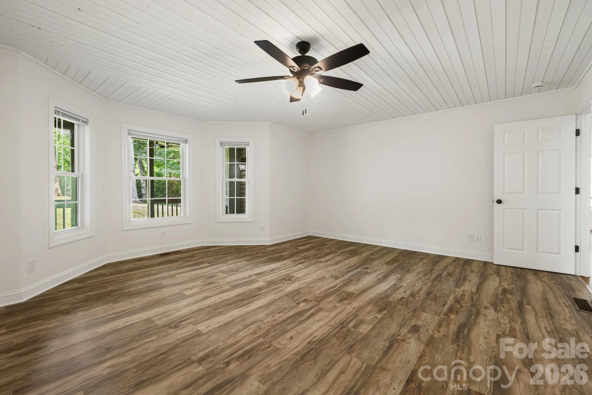 40 Brierfield Drive - Photo 21