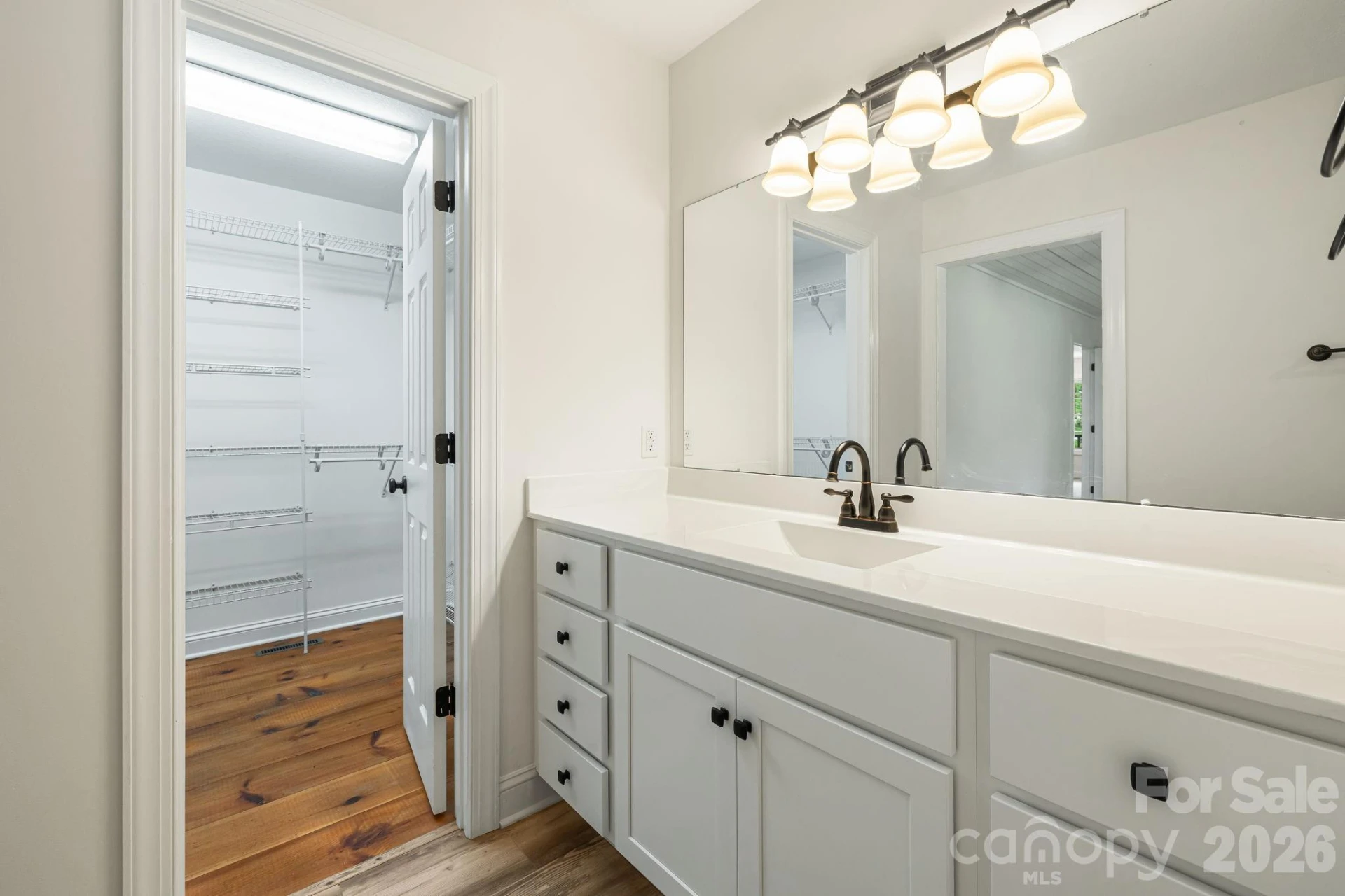 40 Brierfield Drive - Photo 23