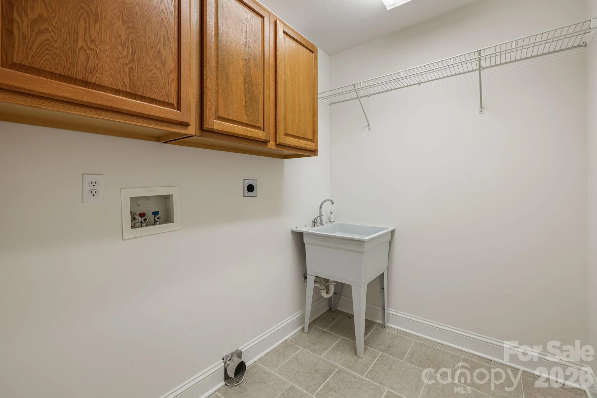 40 Brierfield Drive - Photo 24
