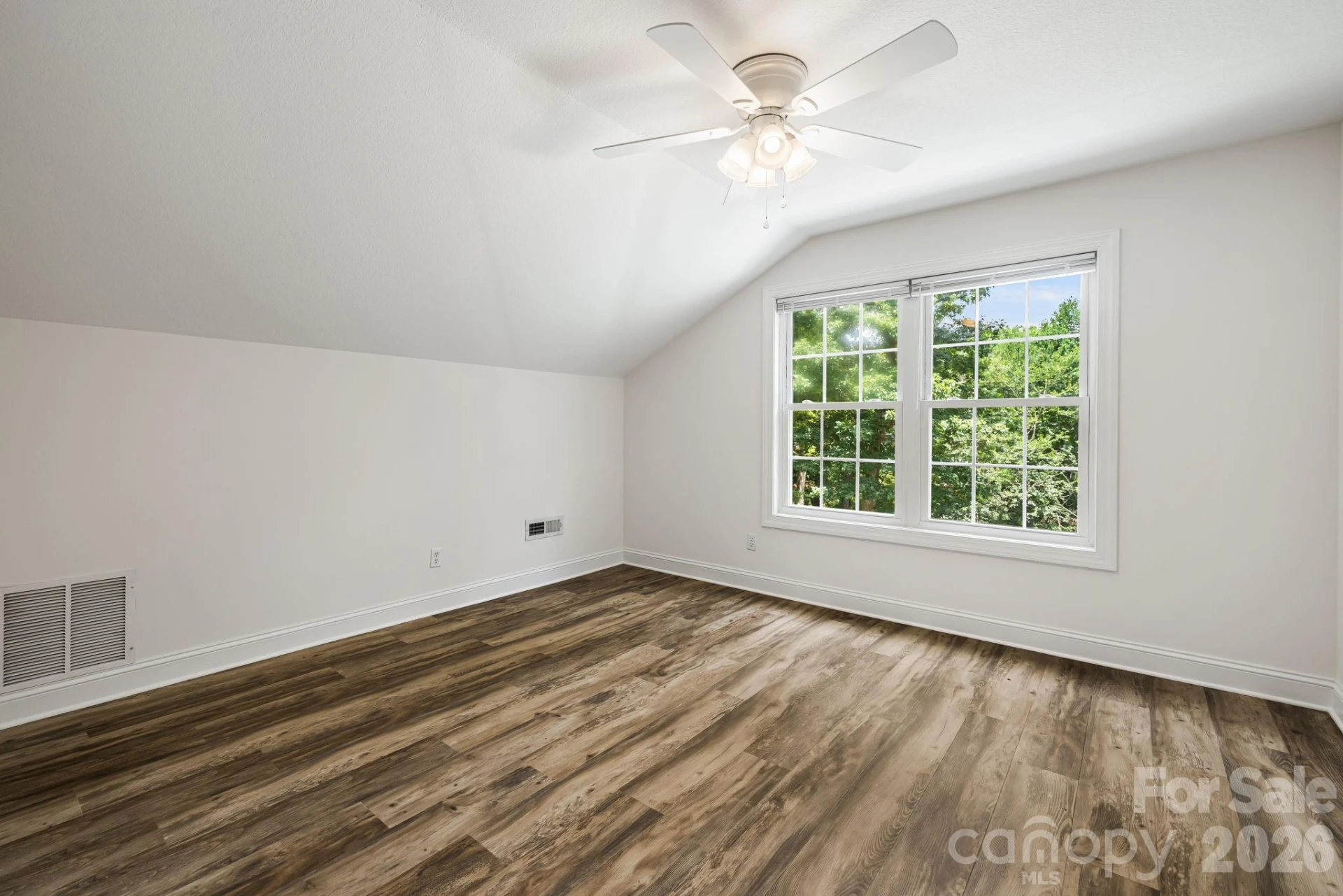 40 Brierfield Drive - Photo 25