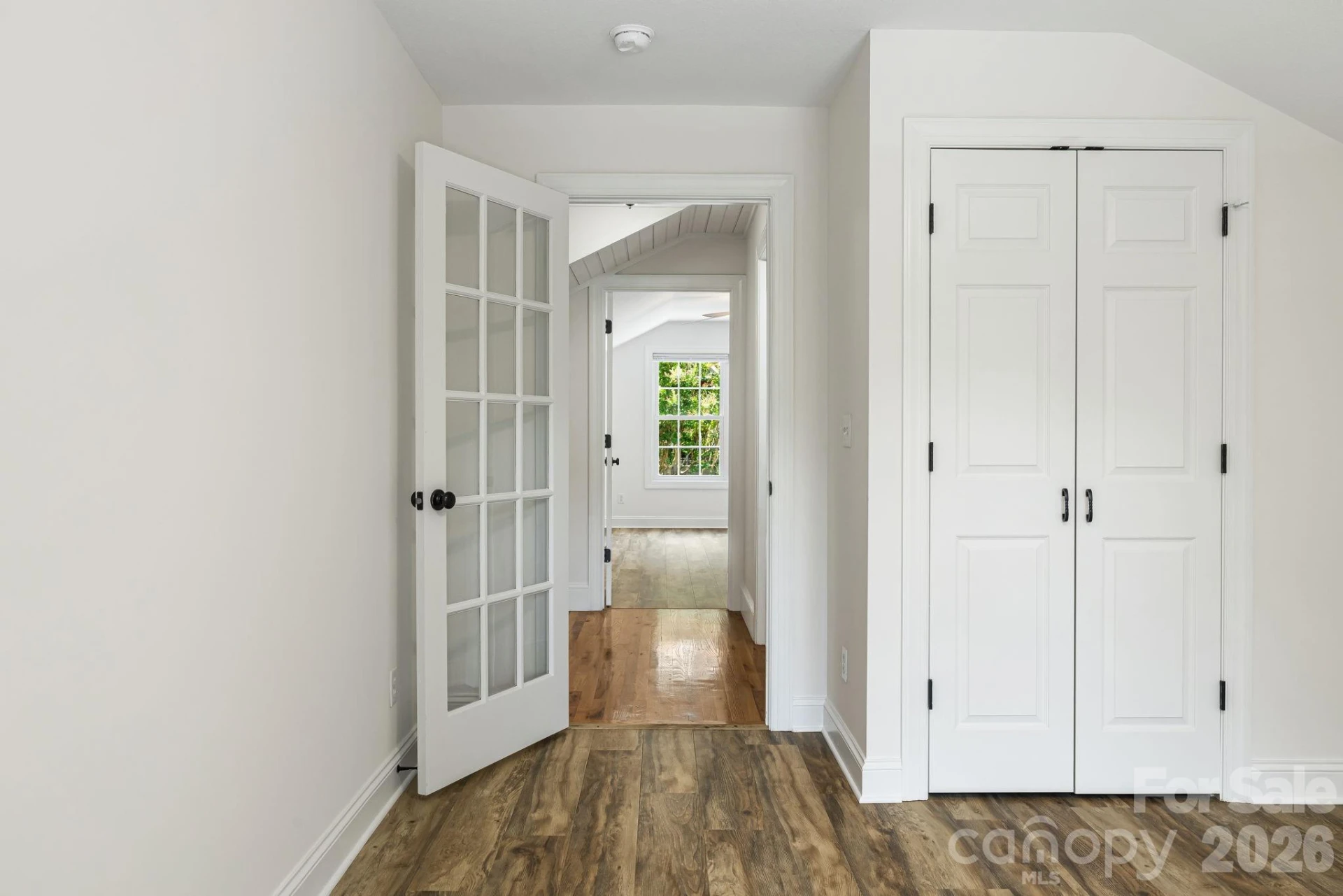 40 Brierfield Drive - Photo 26