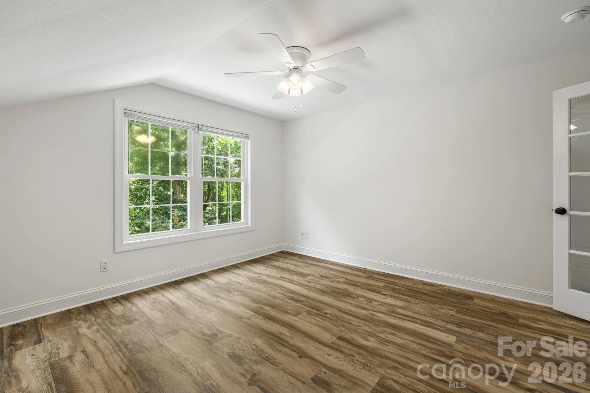 40 Brierfield Drive - Photo 27