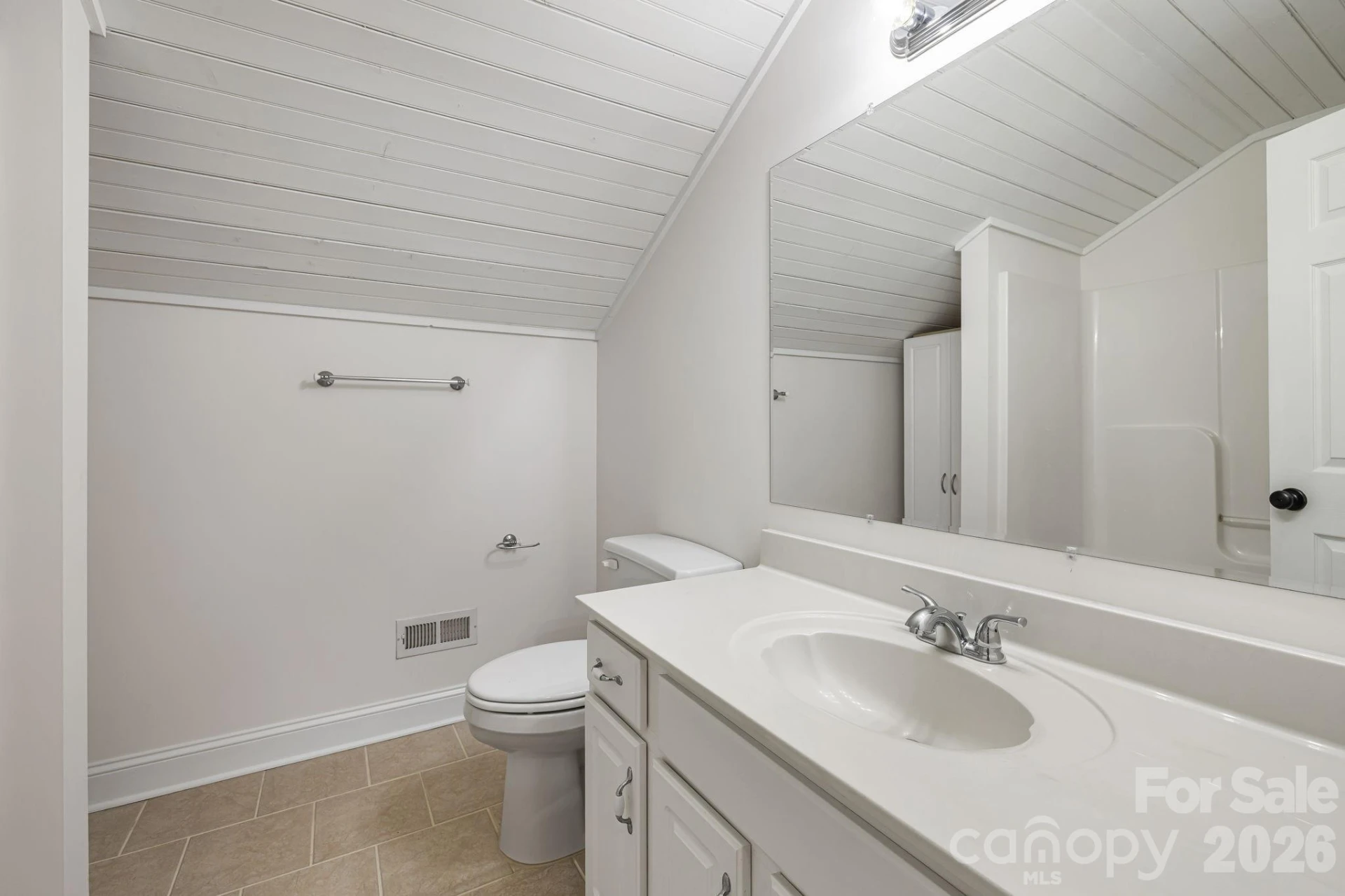 40 Brierfield Drive - Photo 28