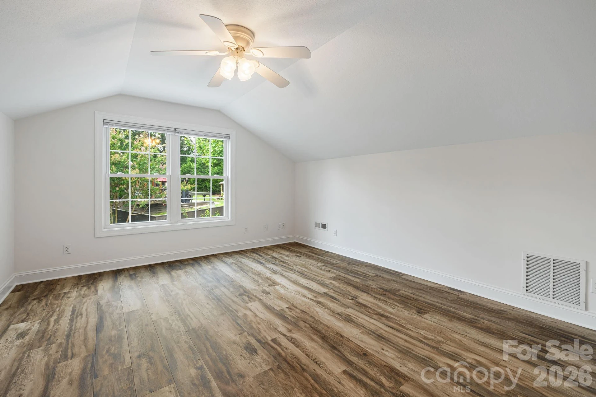 40 Brierfield Drive - Photo 29