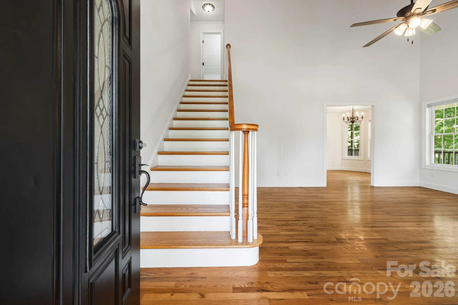 40 Brierfield Drive - Photo 4