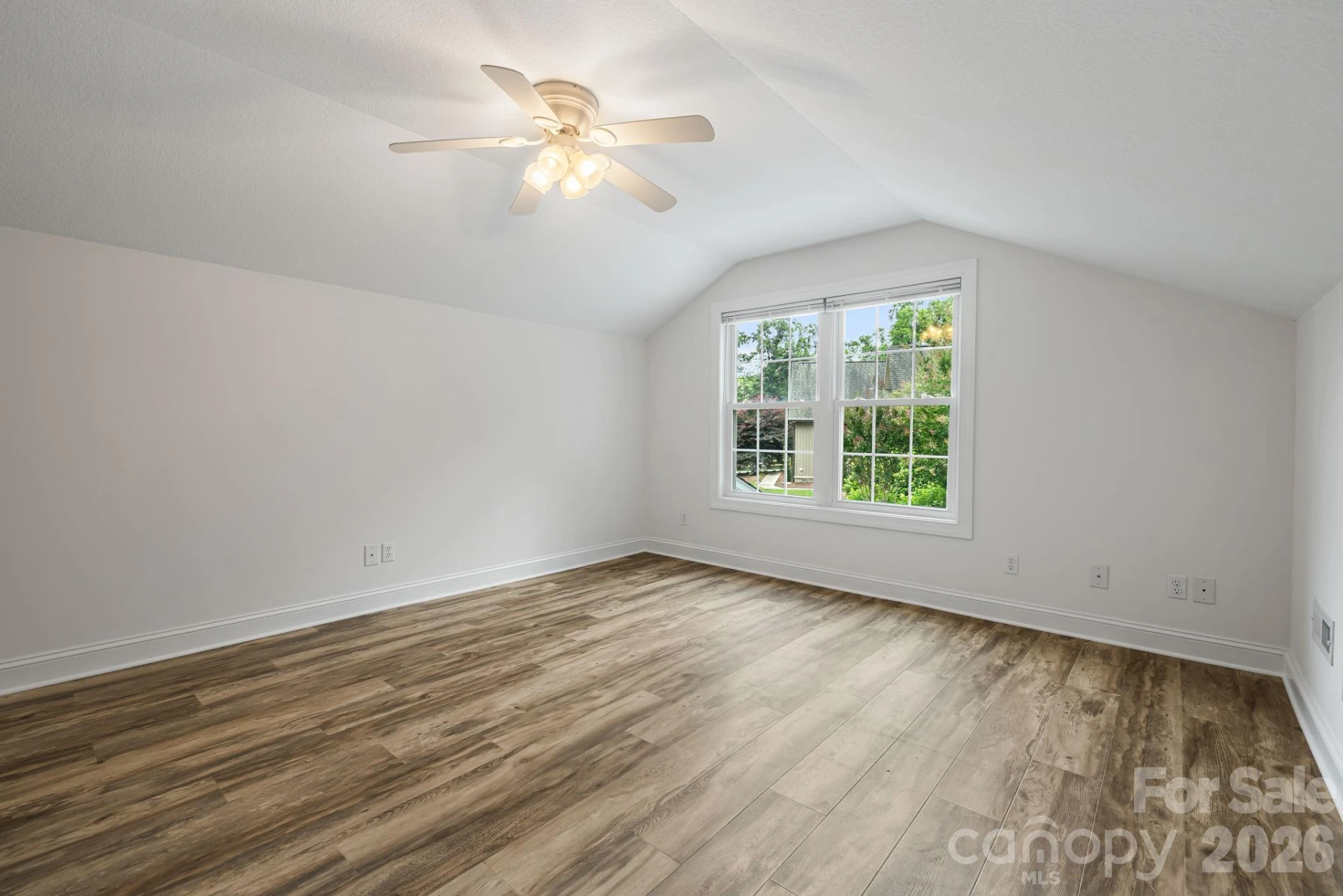 40 Brierfield Drive - Photo 31
