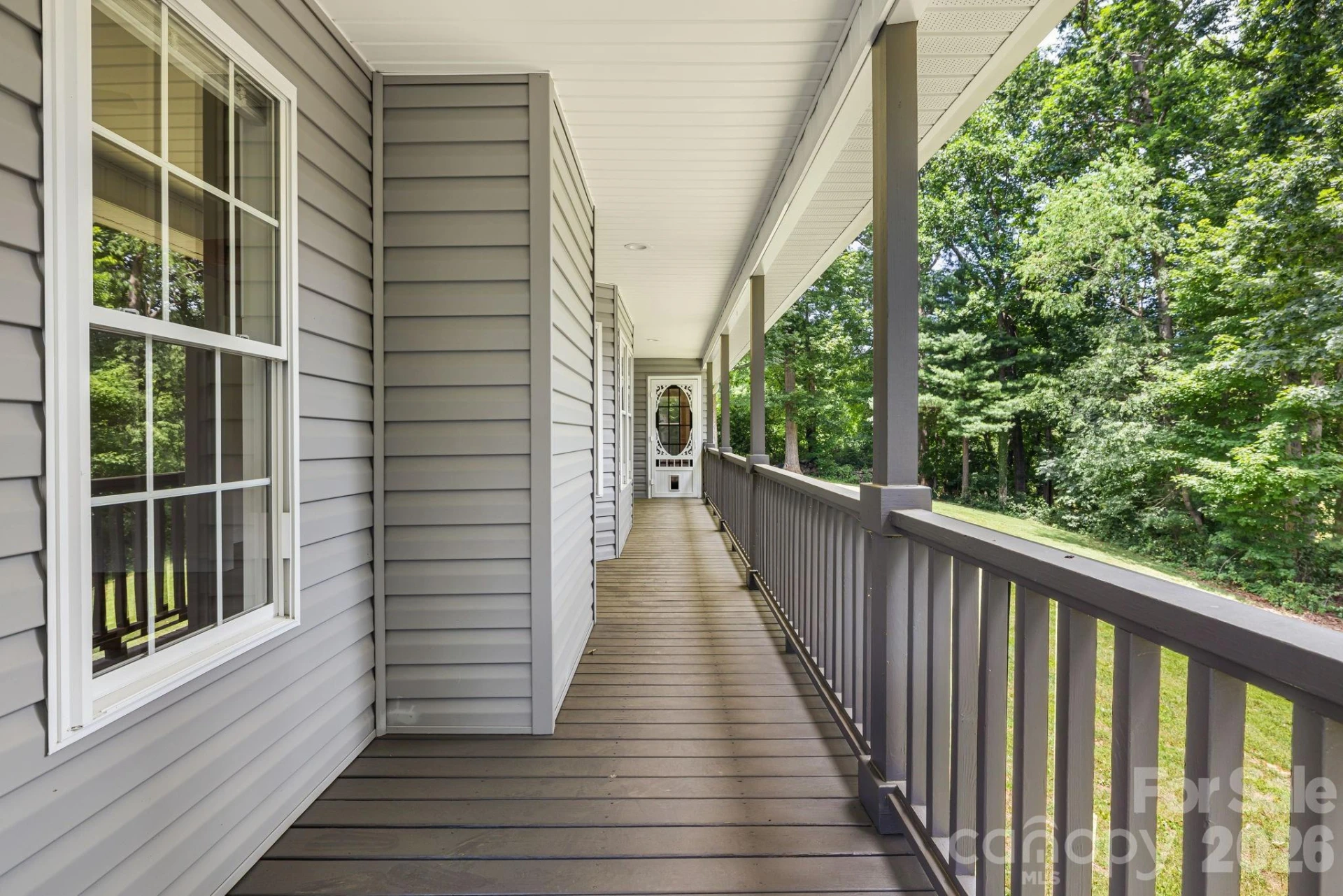 40 Brierfield Drive - Photo 32