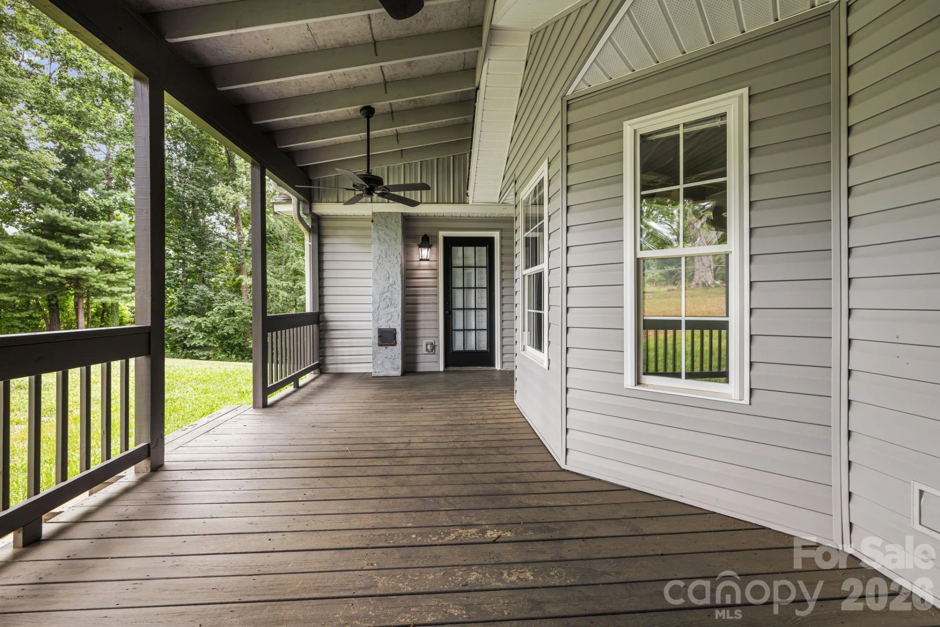 40 Brierfield Drive - Photo 33
