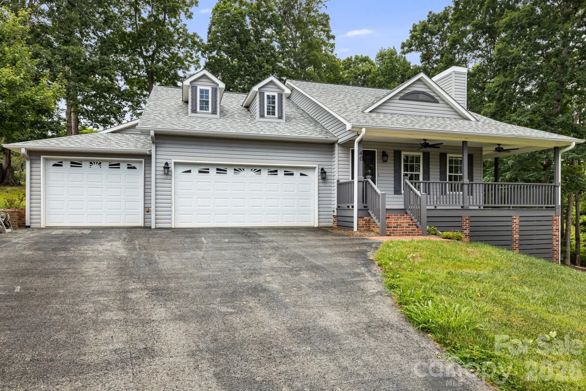 40 Brierfield Drive - Photo 35
