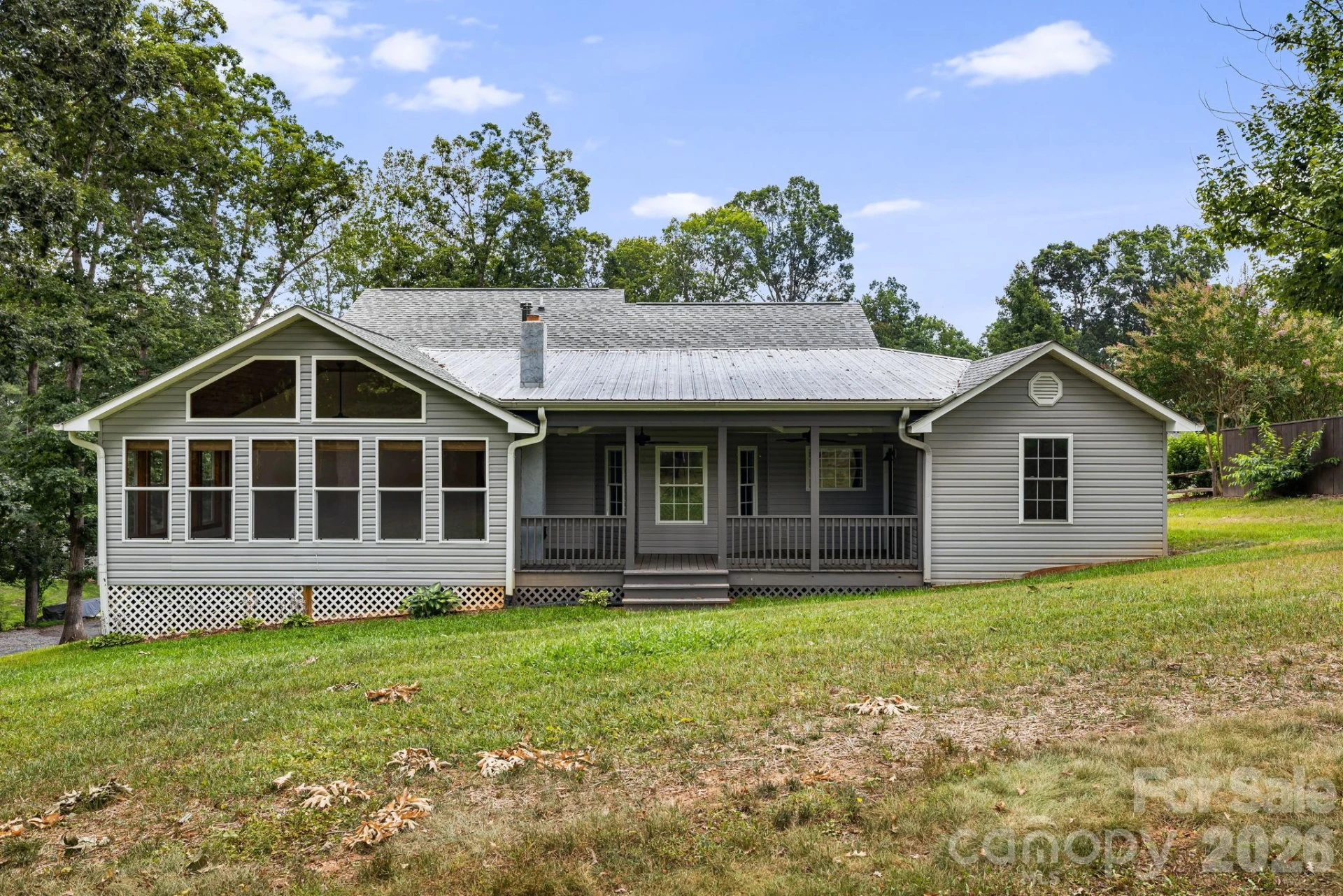 40 Brierfield Drive - Photo 36