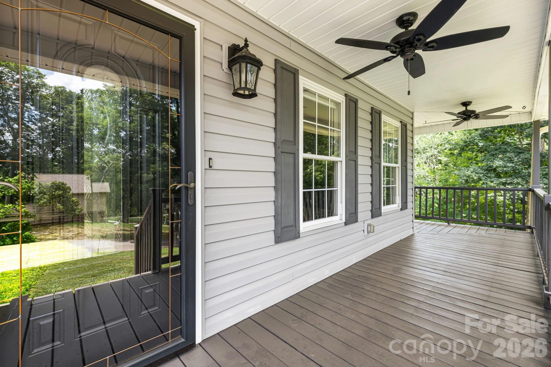 40 Brierfield Drive - Photo 37