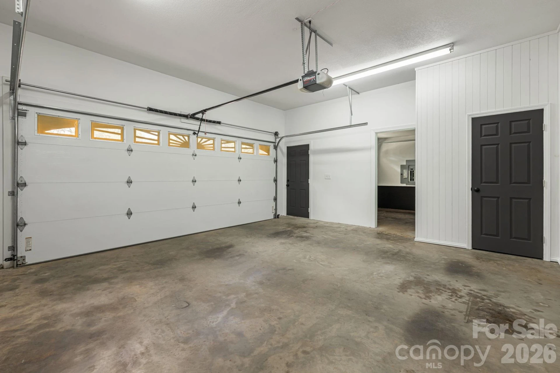 40 Brierfield Drive - Photo 38