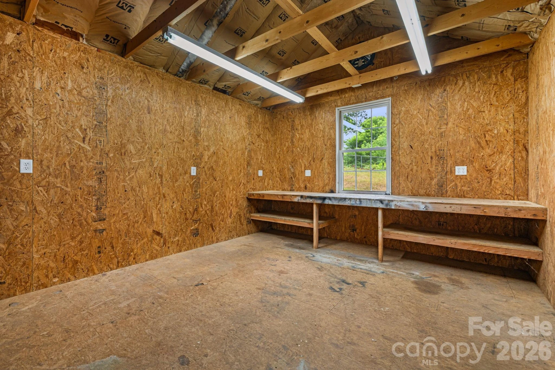 40 Brierfield Drive - Photo 39