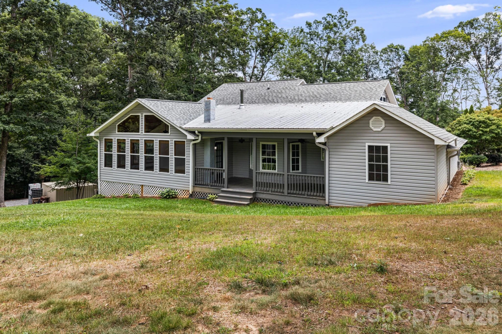 40 Brierfield Drive - Photo 40