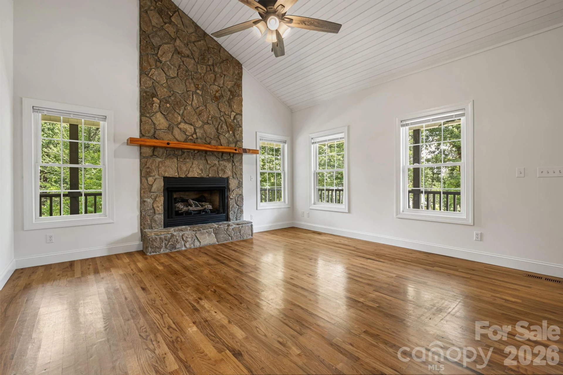 40 Brierfield Drive - Photo 5
