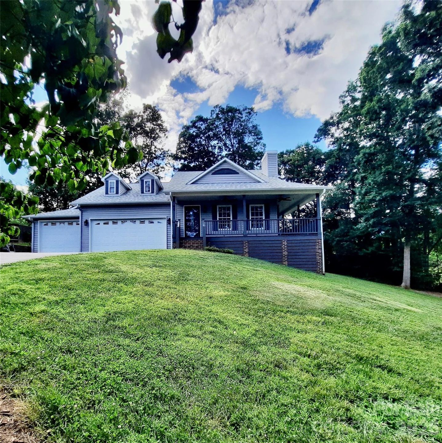 40 Brierfield Drive - Photo 41