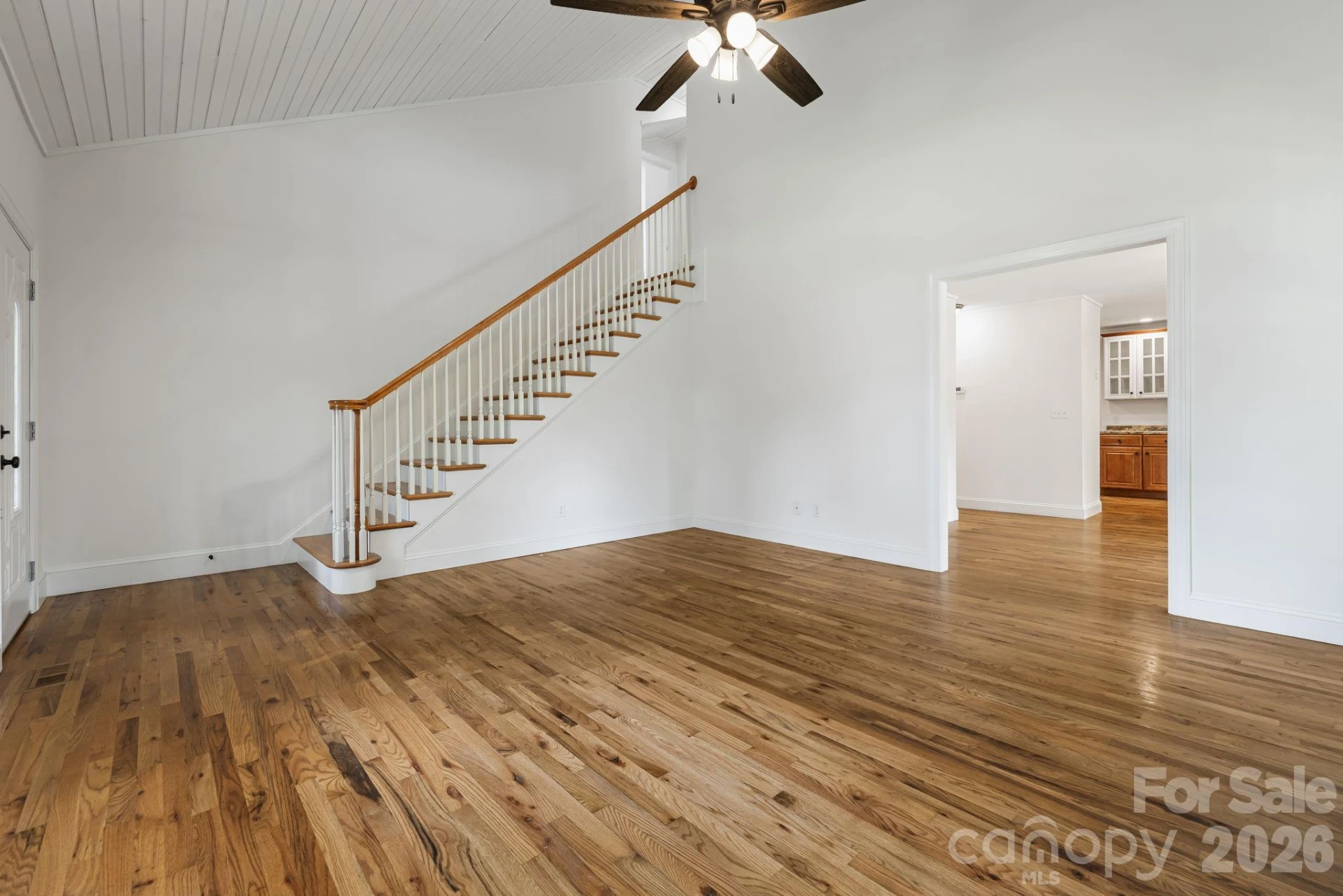 40 Brierfield Drive - Photo 7